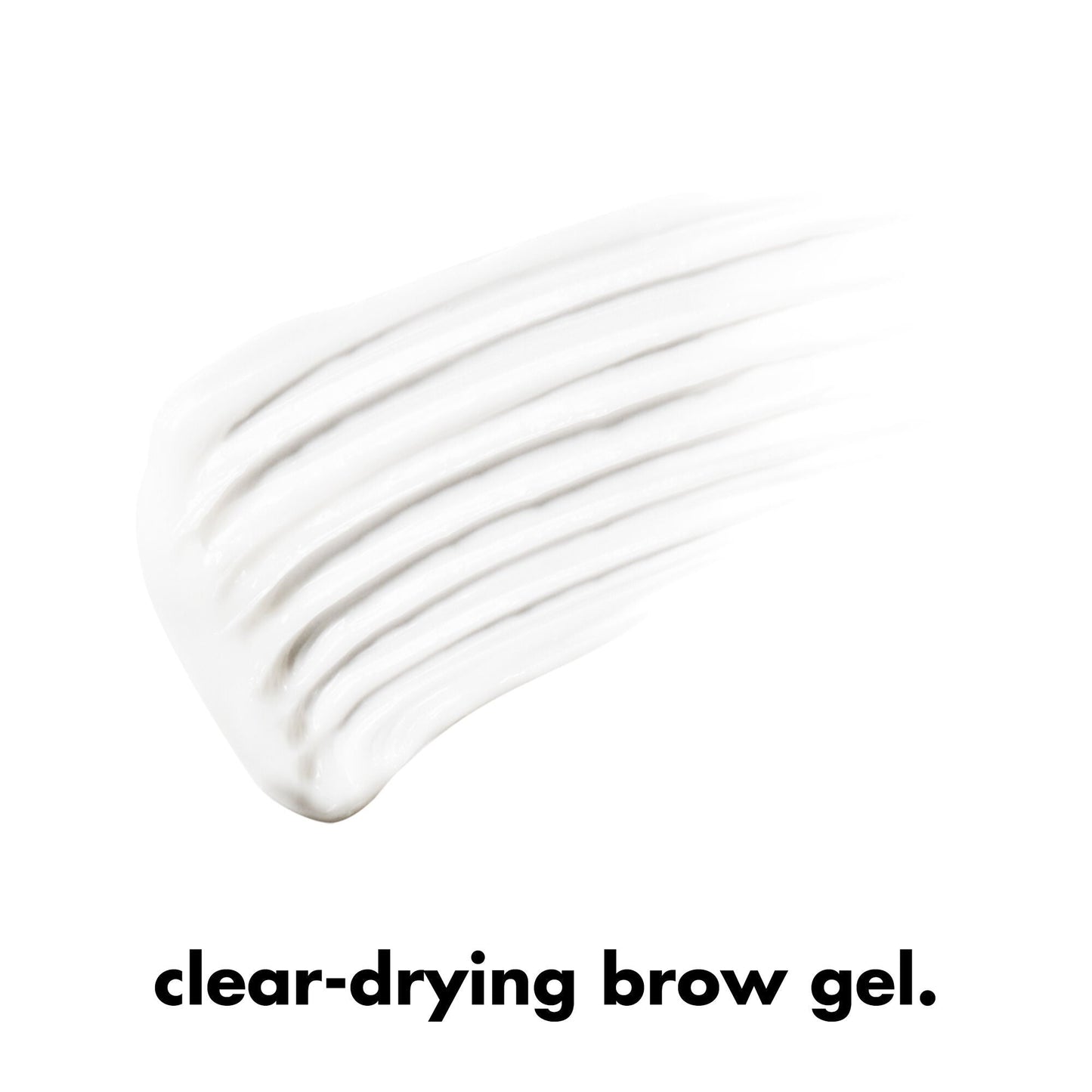 brow-laminating-gel-h0 0326_EDU_BrowLaminatingGel_Swatch.jpg