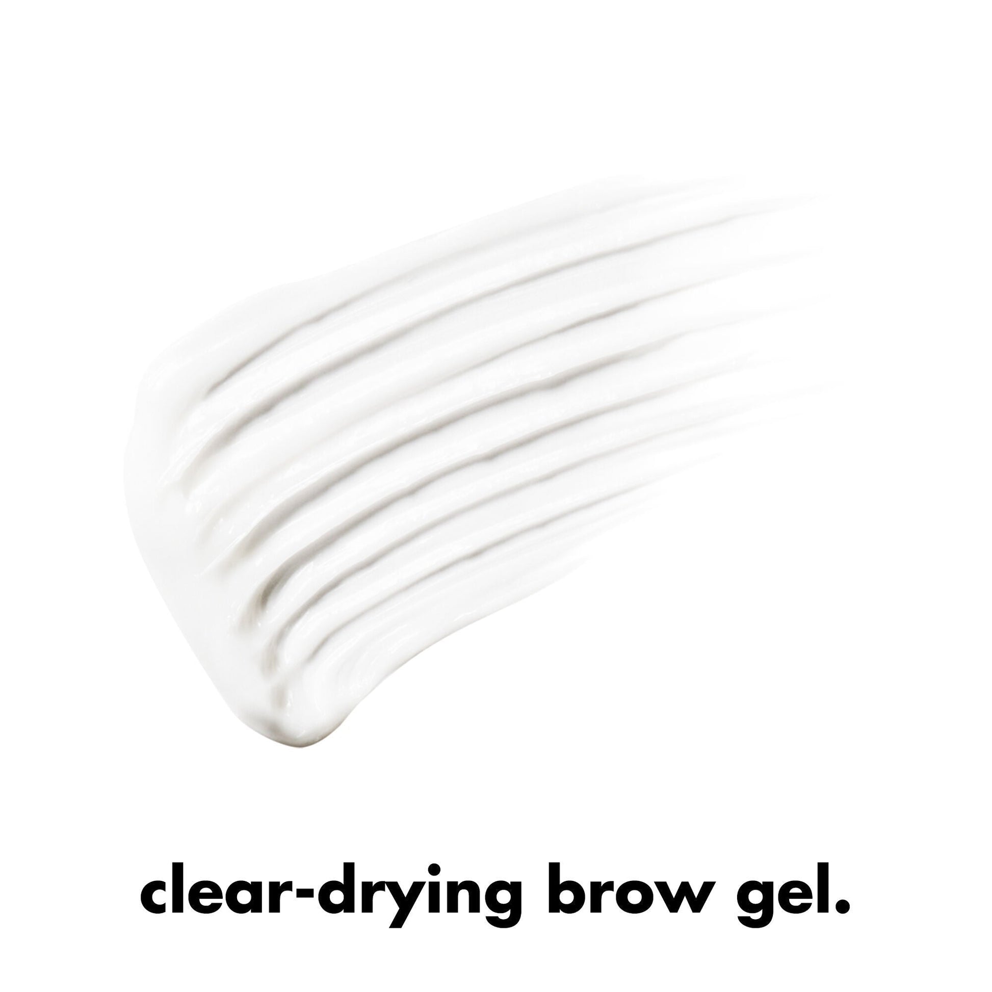 brow-laminating-gel-h0 0326_EDU_BrowLaminatingGel_Swatch.jpg