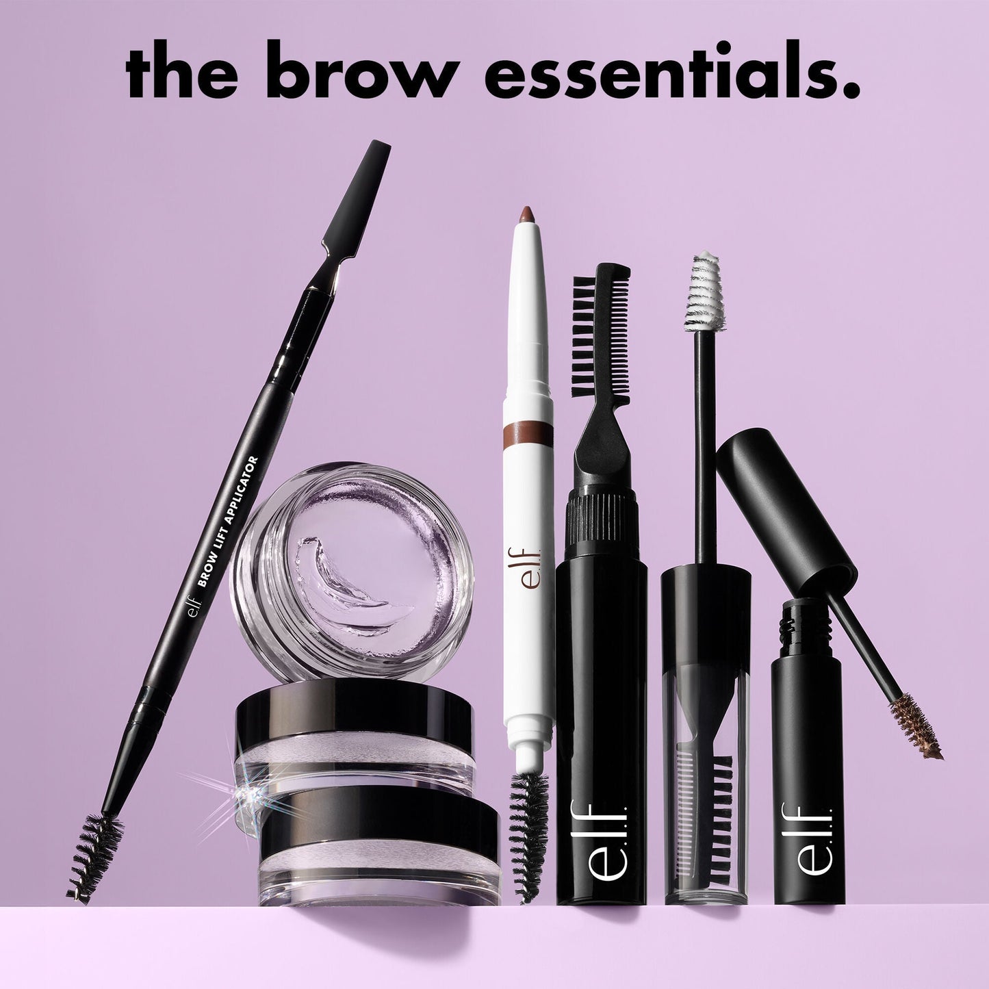 brow-lift-i9 0326_EDU_BrowLift_Collection.jpg