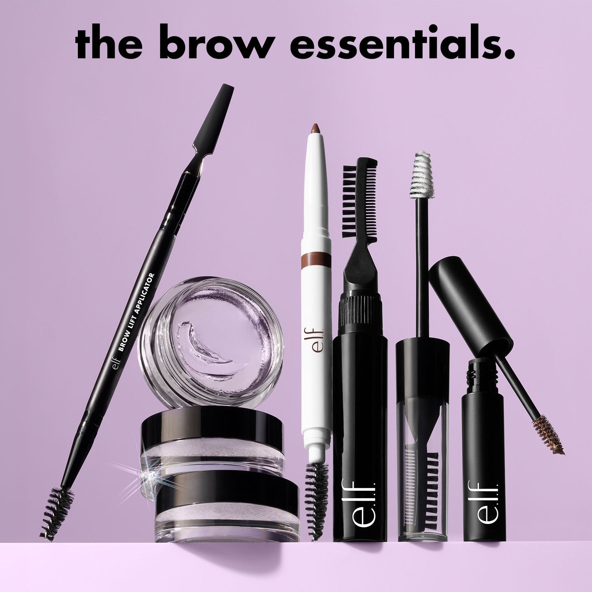 brow-lift-i9 0326_EDU_BrowLift_Collection.jpg