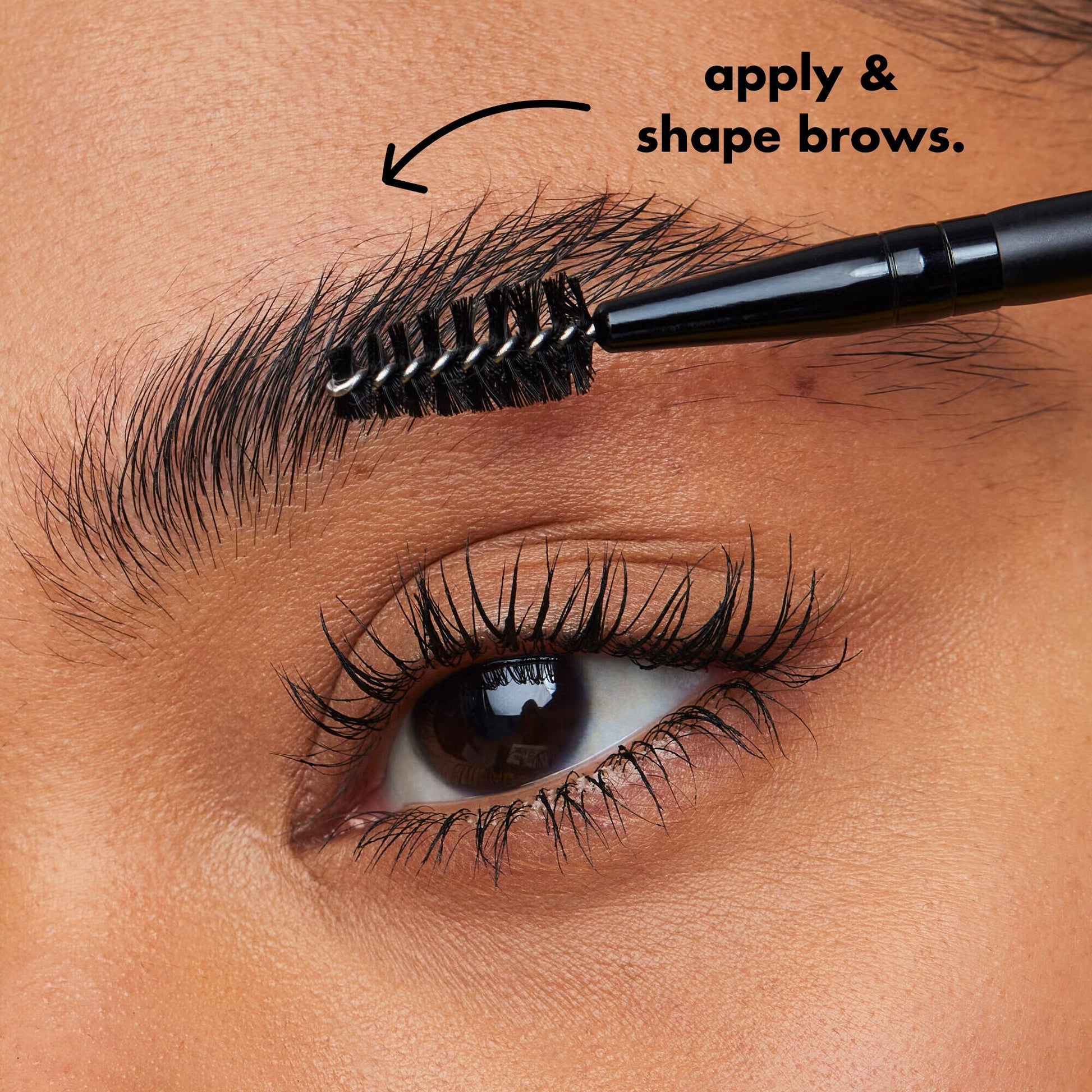 brow-lift-i9 0326_EDU_BrowLift_HowToApply.jpg