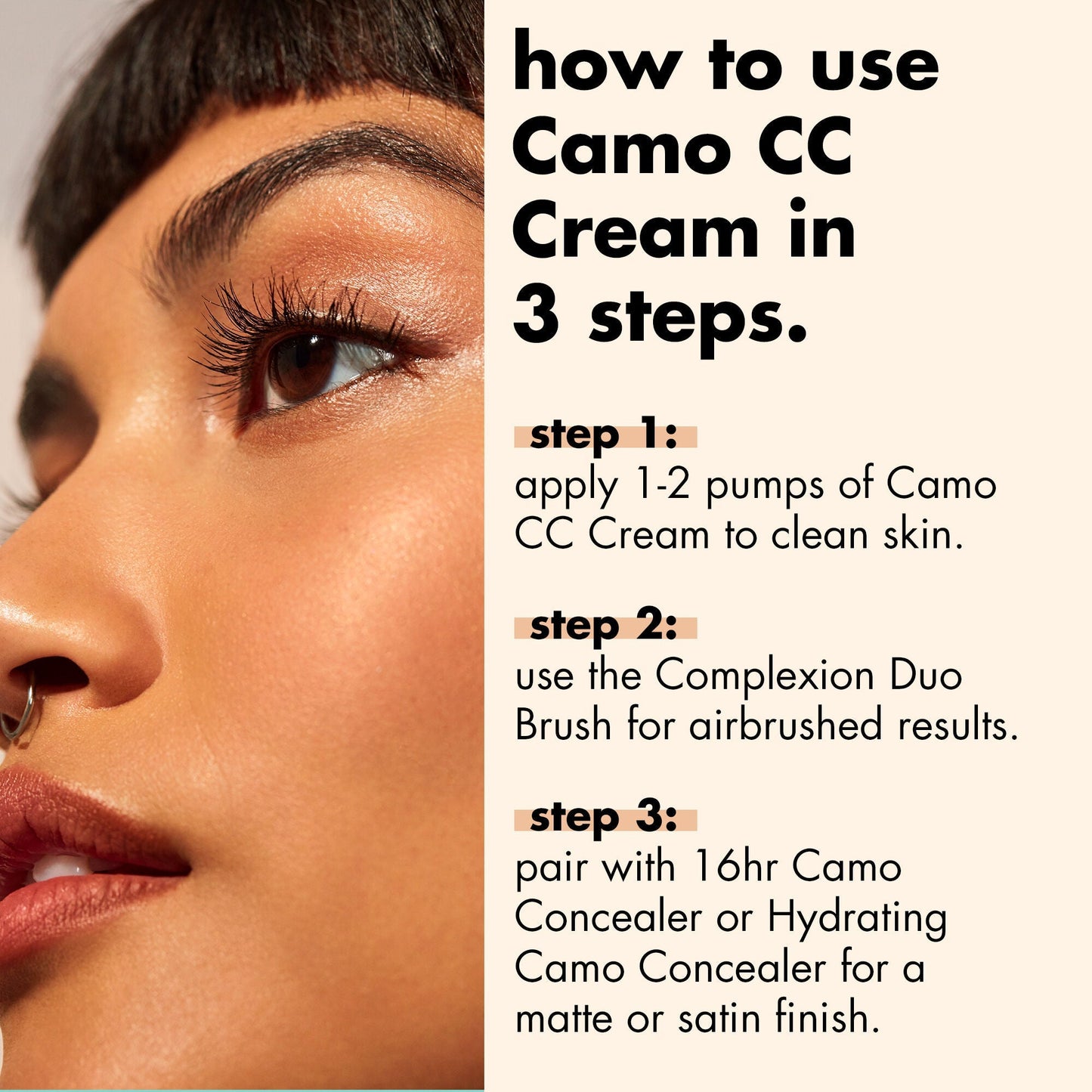 camo-cc-cream-a5 0326_EDU_CAMO_CC_CREAM_HowTo_5836f432-fa90-4a47-8ebf-8f88fdf4f99b.jpg