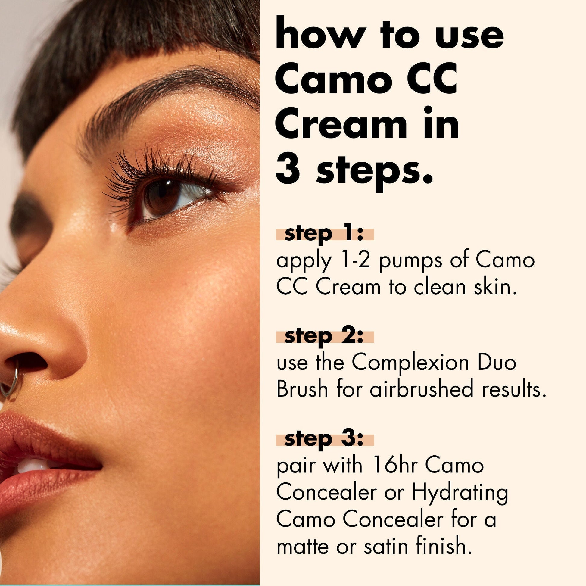 camo-cc-cream-a5 0326_EDU_CAMO_CC_CREAM_HowTo_5836f432-fa90-4a47-8ebf-8f88fdf4f99b.jpg