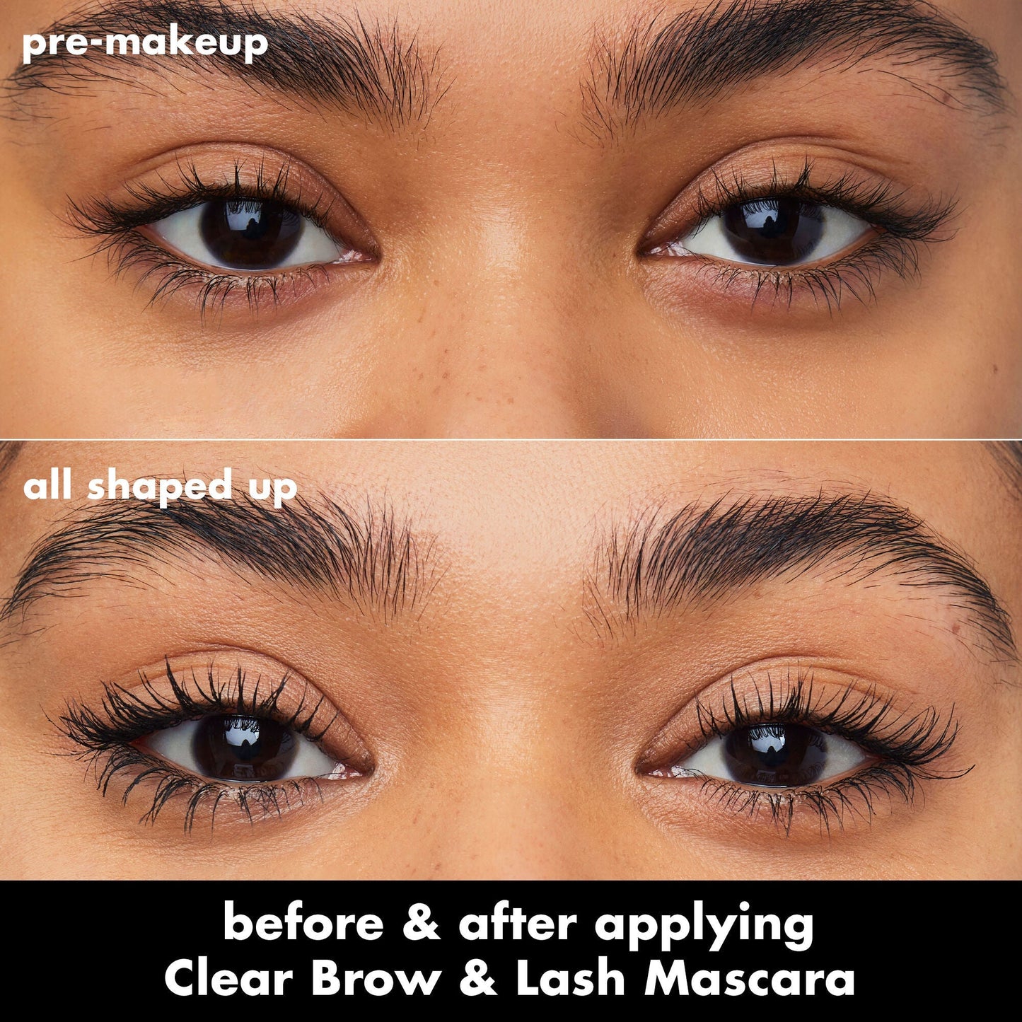 clear-brow-and-lash-mascara-h5 0326_EDU_ClearBrowAndLashMascara_BA.jpg
