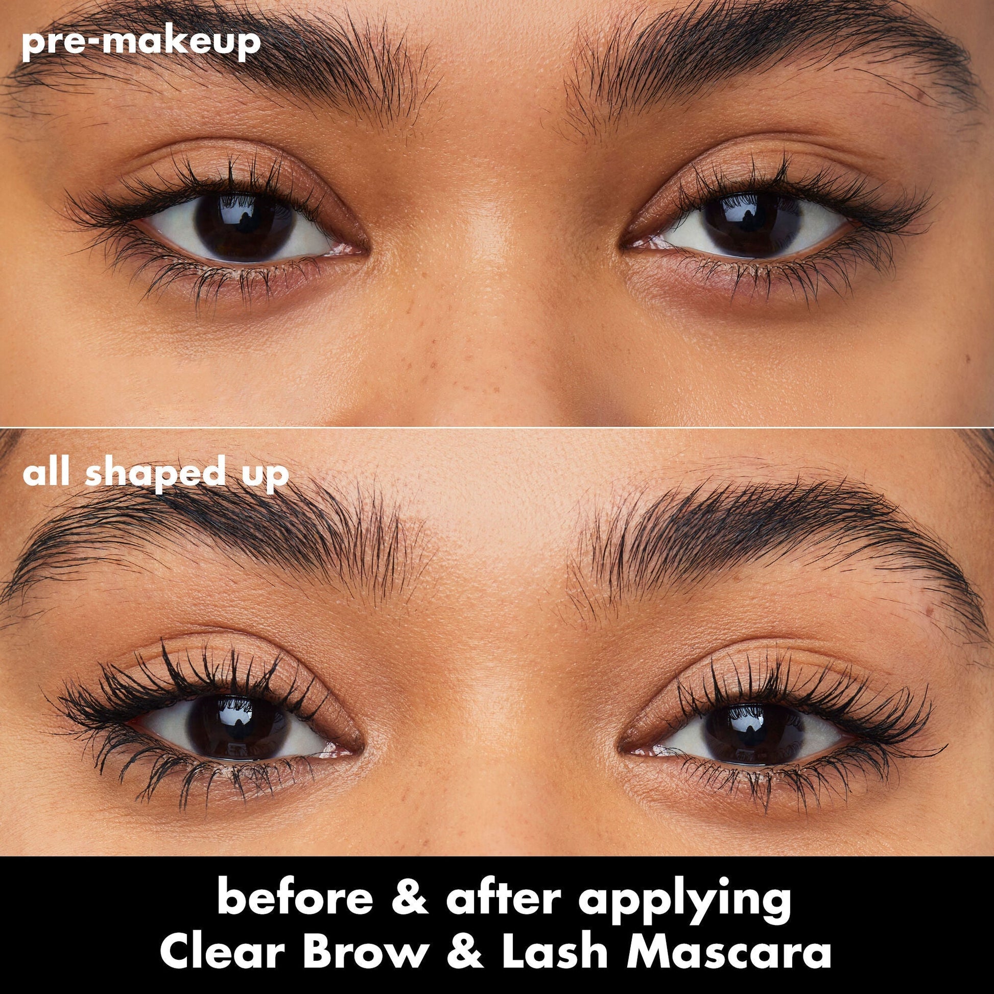 clear-brow-and-lash-mascara-h5 0326_EDU_ClearBrowAndLashMascara_BA.jpg