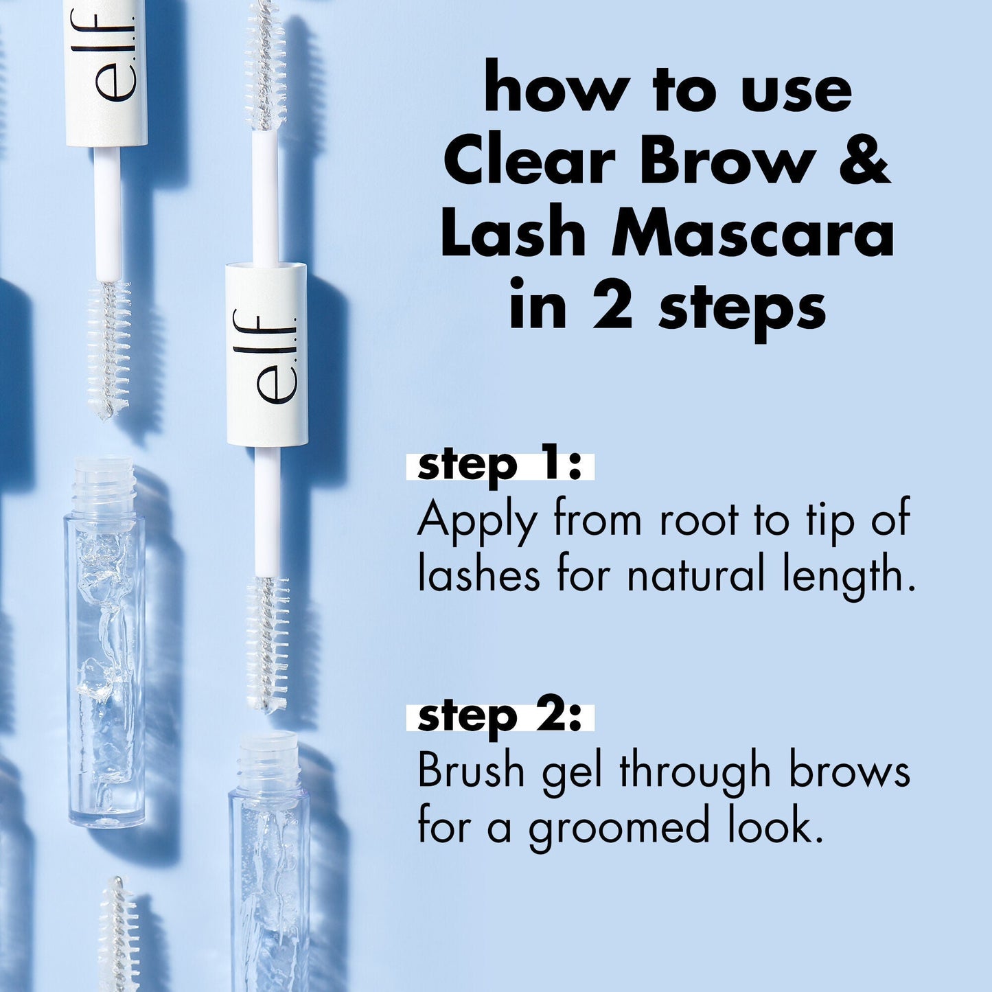 clear-brow-and-lash-mascara-h5 0326_EDU_ClearBrowAndLashMascara_HowTo.jpg