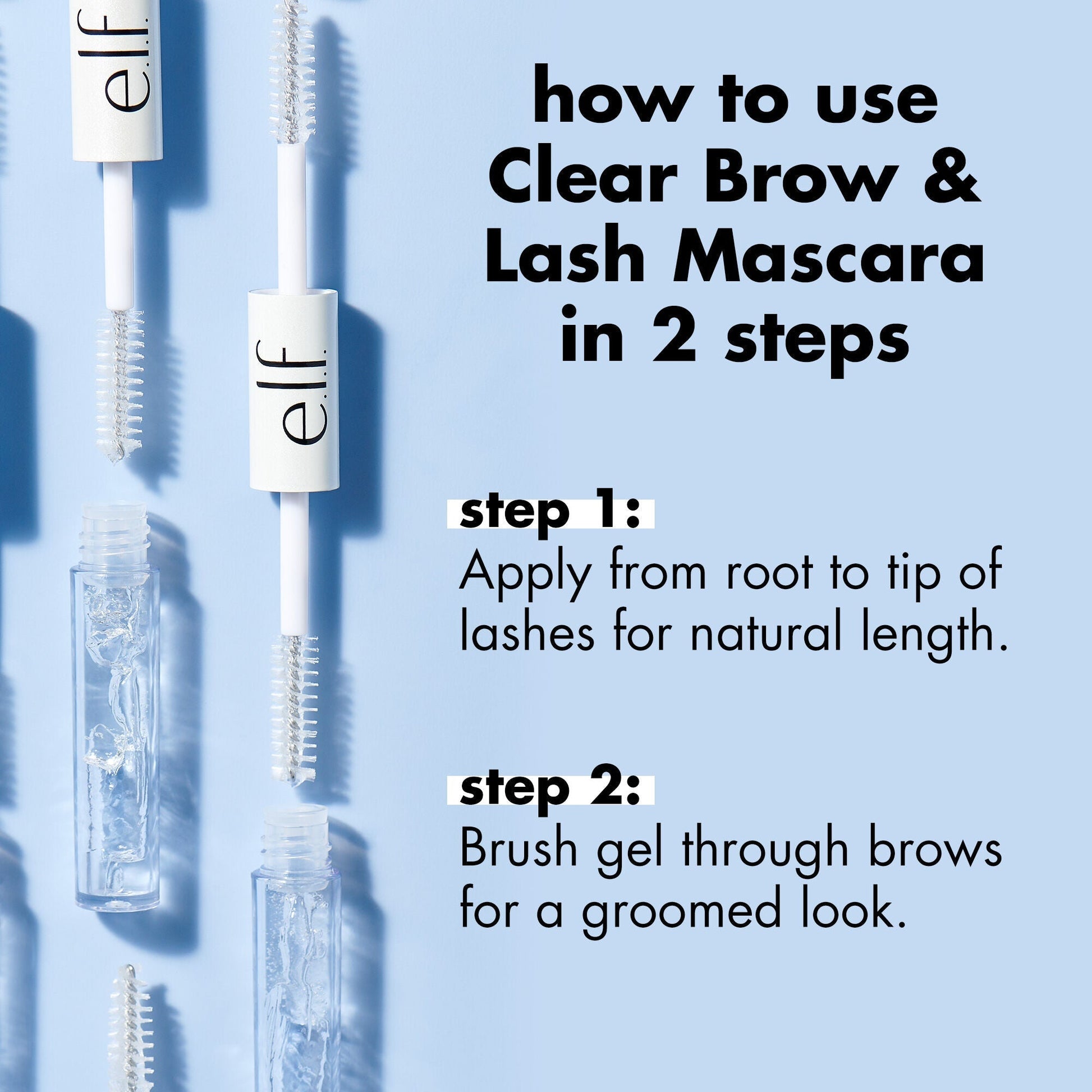 clear-brow-and-lash-mascara-h5 0326_EDU_ClearBrowAndLashMascara_HowTo.jpg