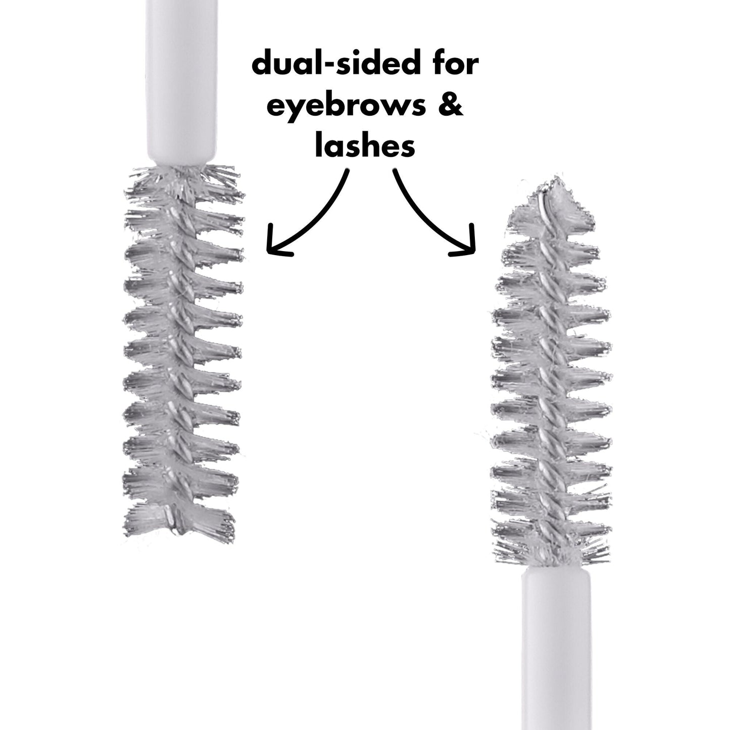 clear-brow-and-lash-mascara-h5 0326_EDU_ClearBrowAndLashMascara_ProductInfo.jpg
