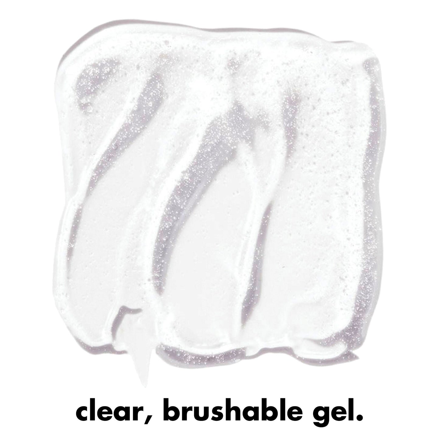 clear-brow-and-lash-mascara-h5 0326_EDU_ClearBrowAndLashMascara_SWATCH.jpg
