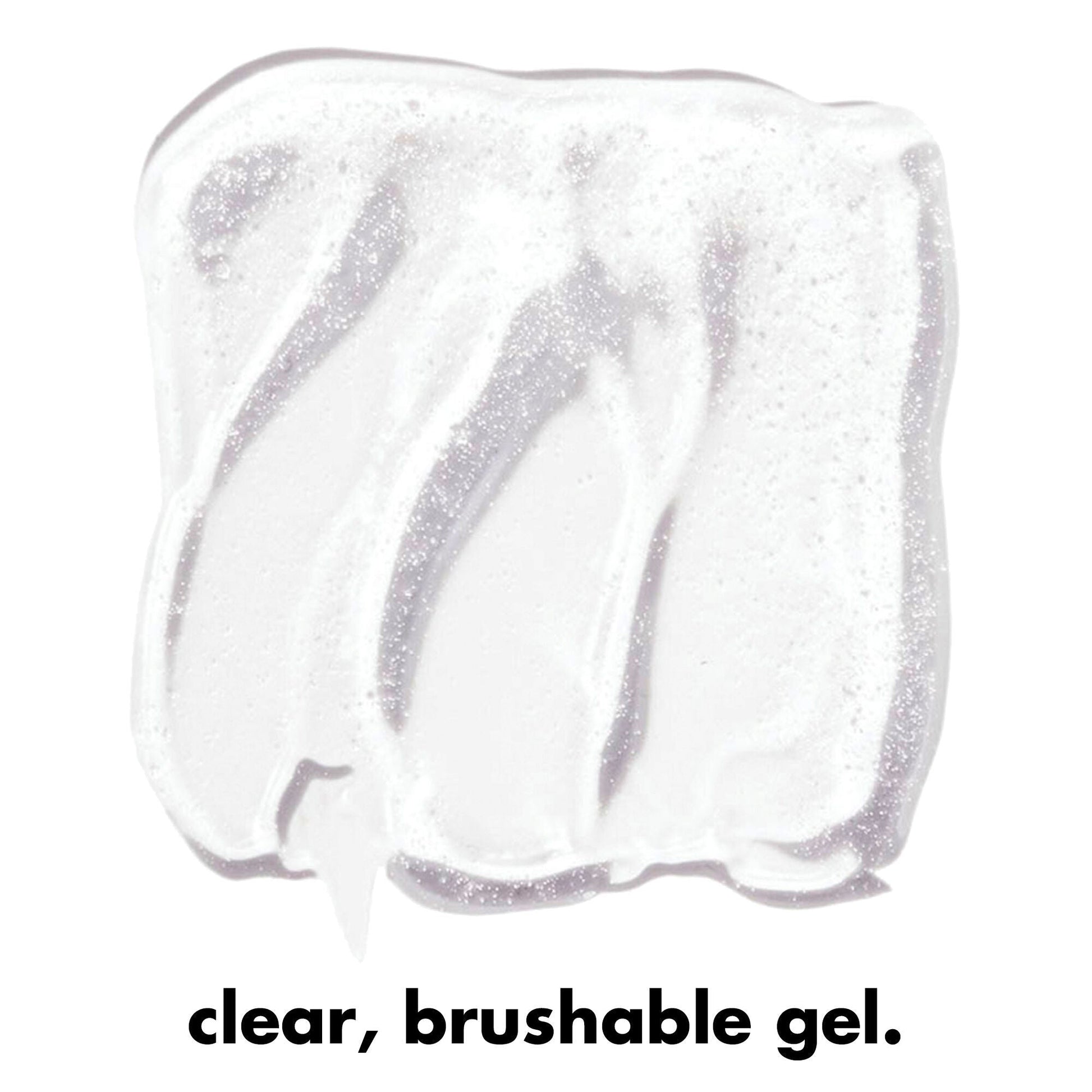 clear-brow-and-lash-mascara-h5 0326_EDU_ClearBrowAndLashMascara_SWATCH.jpg