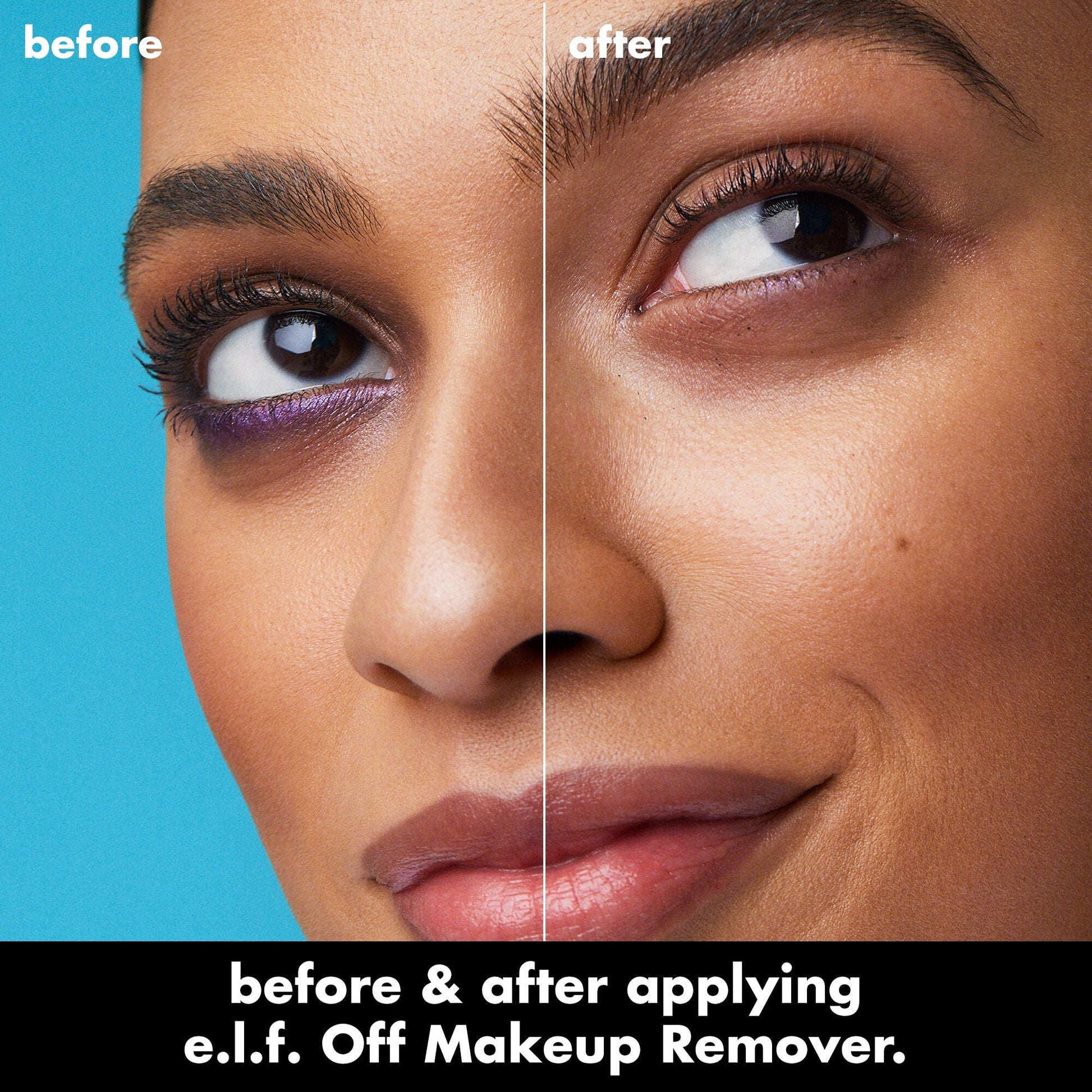 holy-hydration-e-l-f-off-makeup-remover-s0 0326_EDU_ELFOFF_MAKEUPREMOVER_BA.jpg