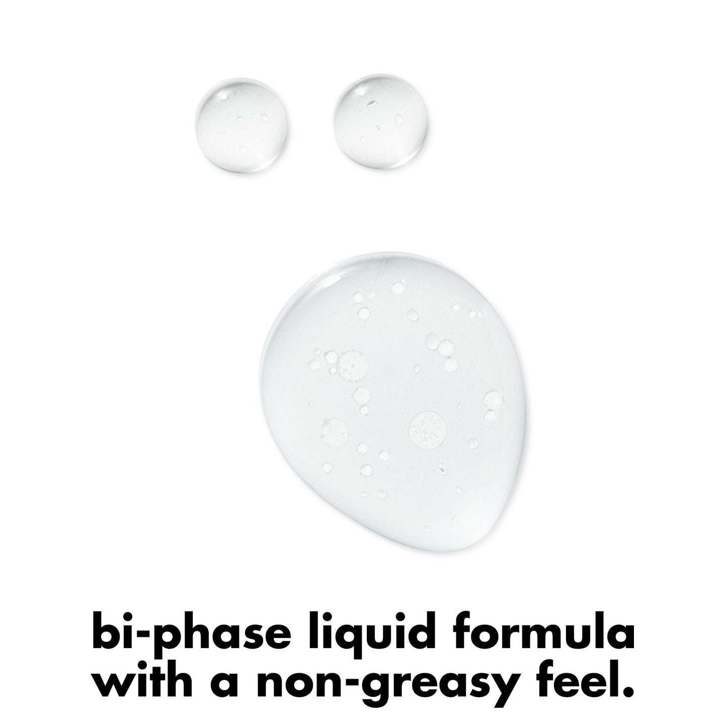 holy-hydration-e-l-f-off-makeup-remover-s0 0326_EDU_ELFOFF_MAKEUPREMOVER_Swatch.jpg