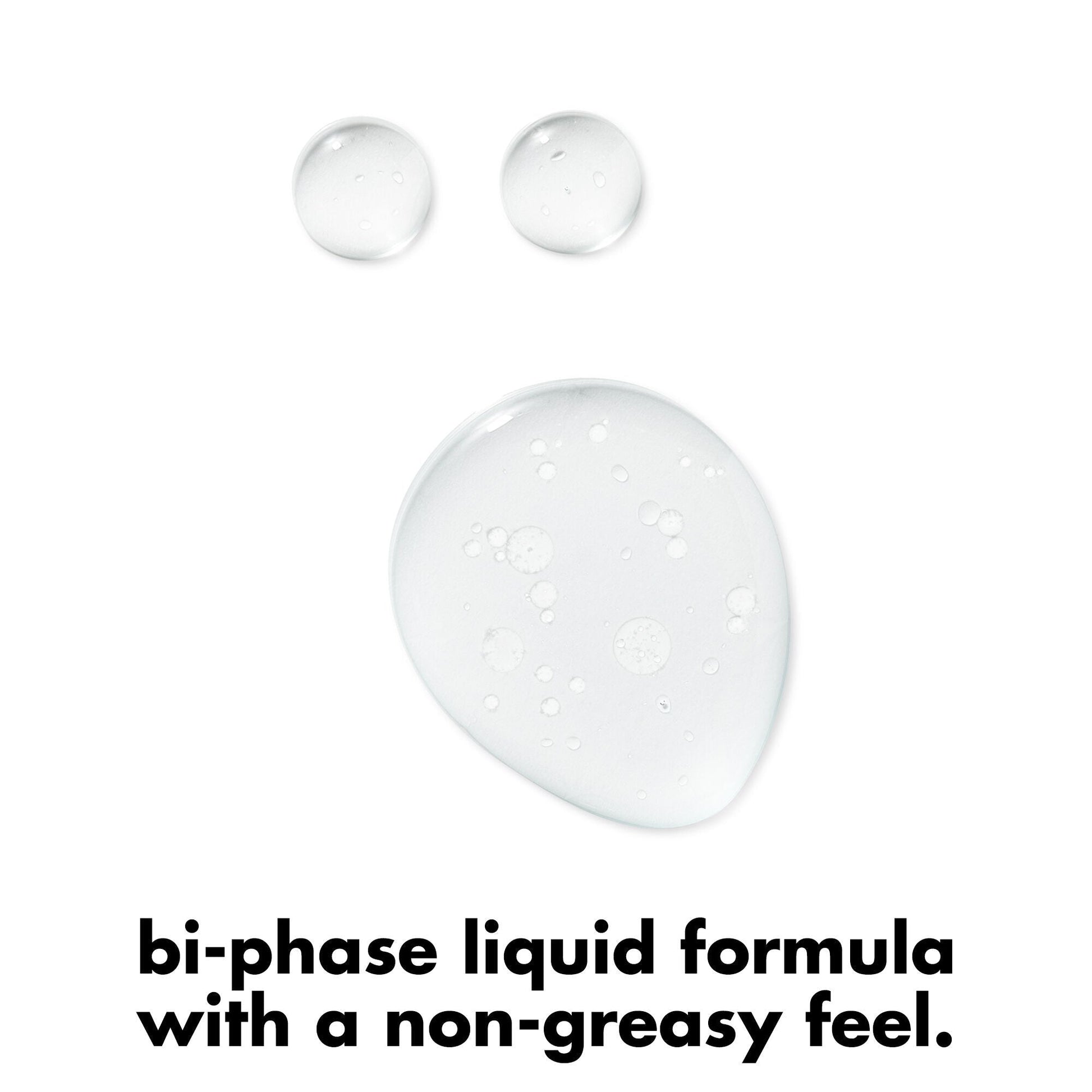holy-hydration-e-l-f-off-makeup-remover-s0 0326_EDU_ELFOFF_MAKEUPREMOVER_Swatch.jpg
