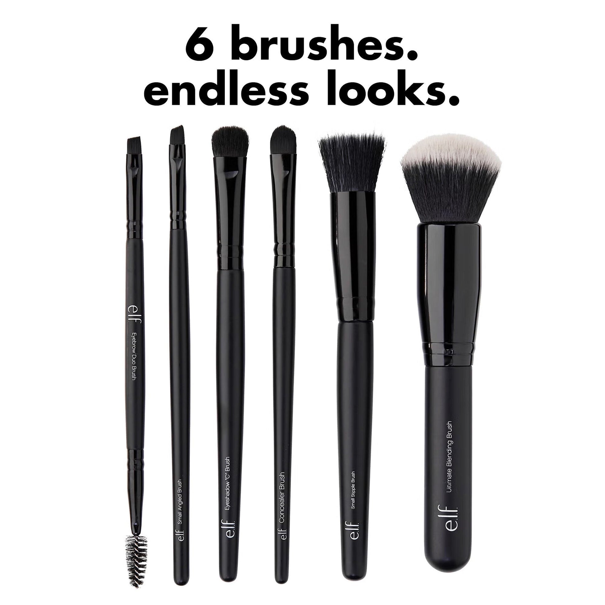 flawless-face-6-piece-brush-collection-r3 0326_EDU_FlawlessFaceBrushes_20_1.jpg