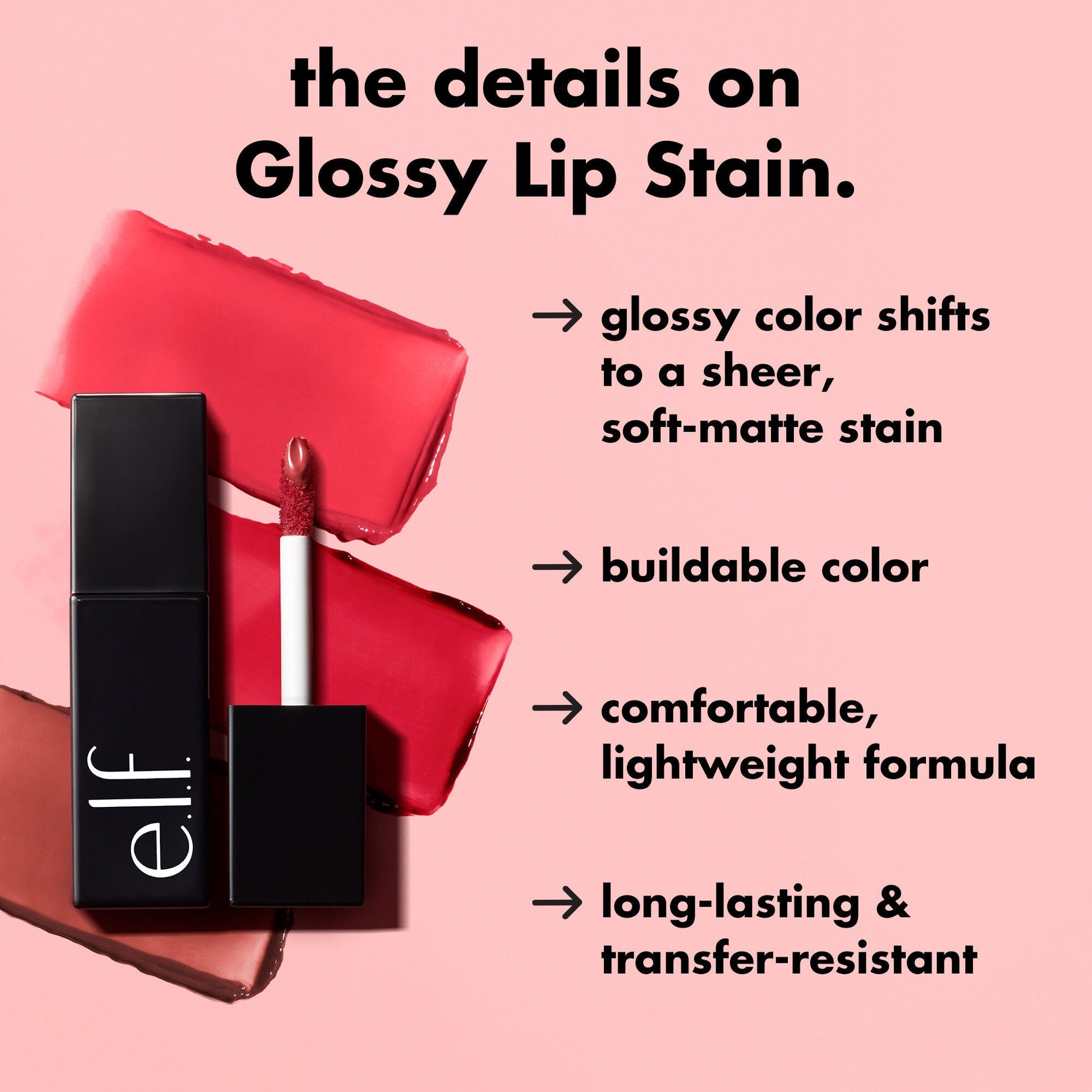 glossy-lip-stain-k2 0326_EDU_GlossyLipStain_Details_91653d9e-02e3-46f7-9c22-8752a1809878.jpg