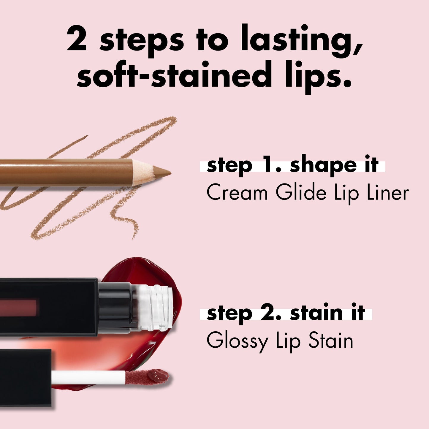 glossy-lip-stain-k2 0326_EDU_GlossyLipStain_Pairing_b8b64ae7-0fb0-4010-a2bd-ce3222b06af2.jpg