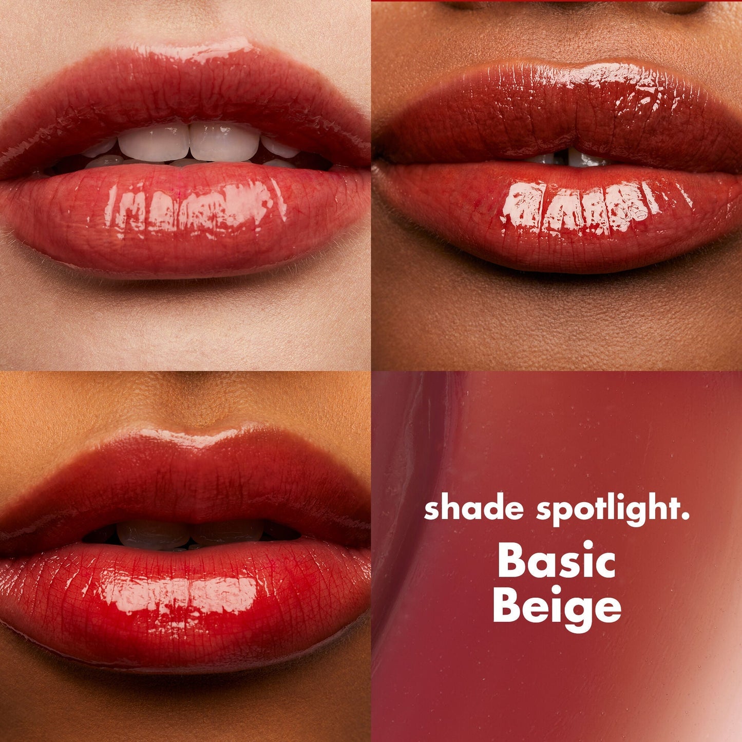 glossy-lip-stain-k2 0326_EDU_GlossyLipStain_SHADECHART_BasicBeige.jpg