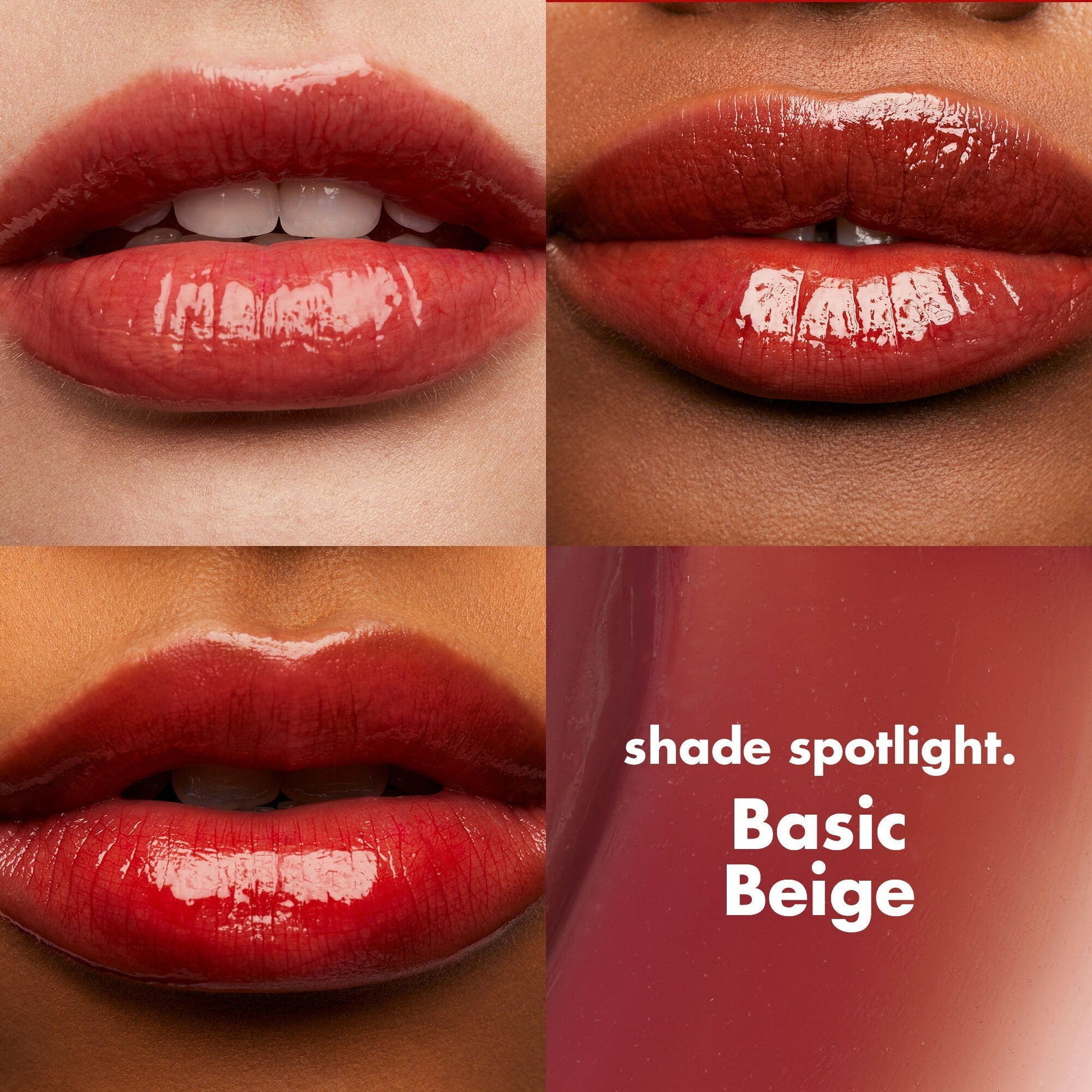 glossy-lip-stain-k2 0326_EDU_GlossyLipStain_SHADECHART_BasicBeige.jpg