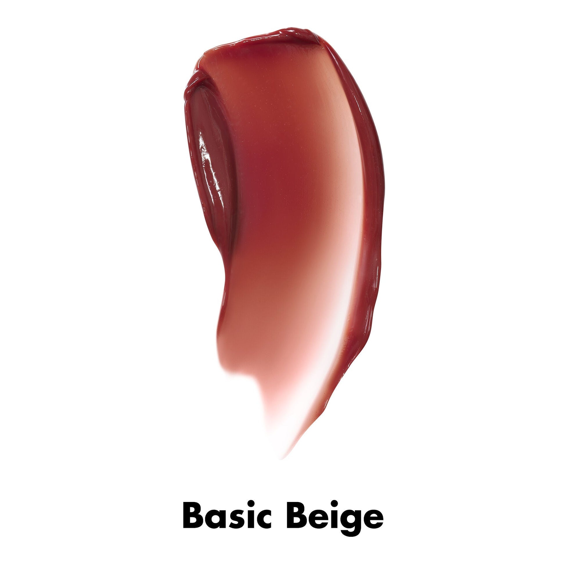 glossy-lip-stain-k2 0326_EDU_GlossyLipStain_SWATCH_BasicBeige.jpg