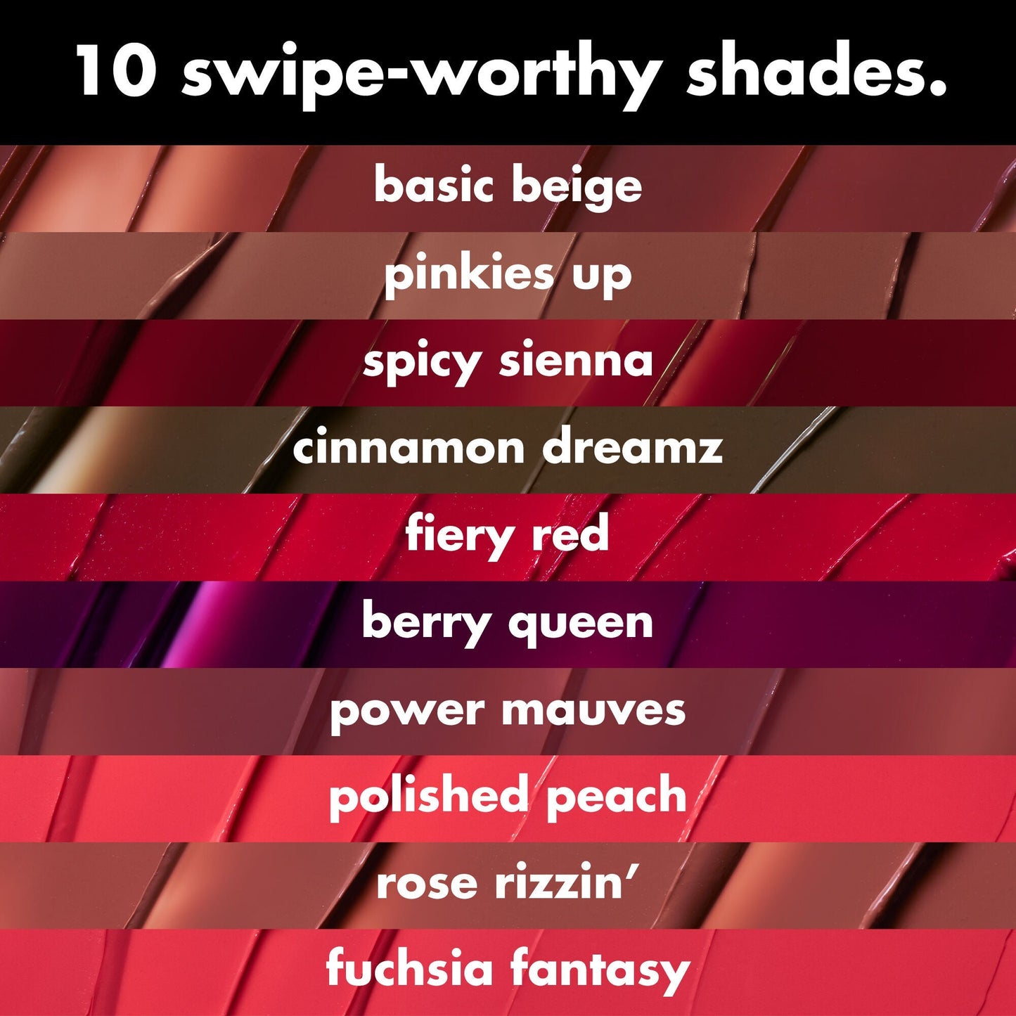 glossy-lip-stain-k2 0326_EDU_GlossyLipStain_ShadeRange_6fdbdfb5-dcb9-4a2a-8fa0-4b72148f669d.jpg