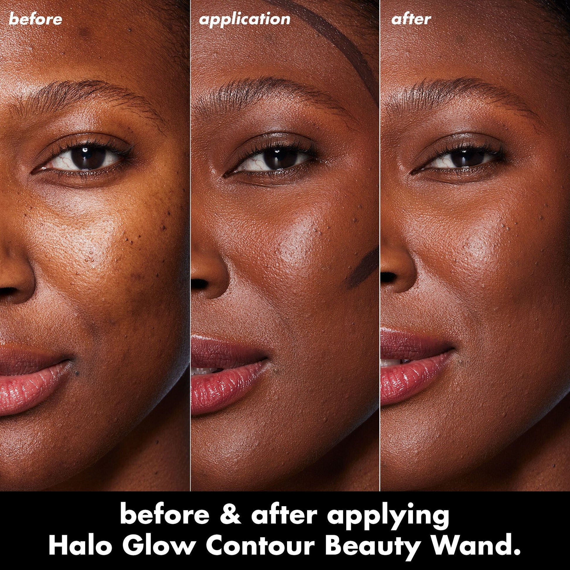 halo-glow-liquid-contour-wand-s4 0326_EDU_HALOGLOWWANDS_BA_Triptych.jpg