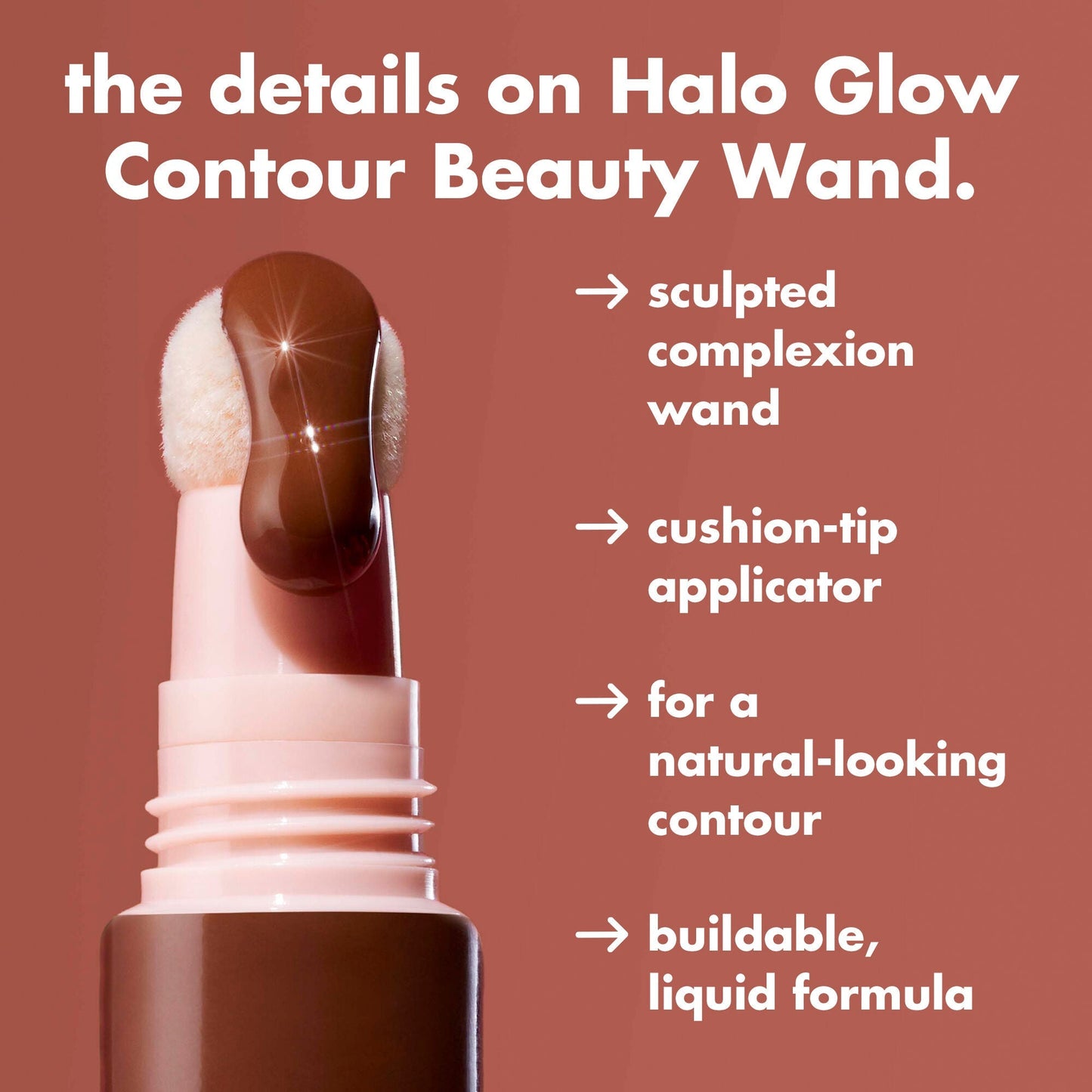 halo-glow-liquid-contour-wand-s4 0326_EDU_HALOGLOWWANDS_Details.jpg