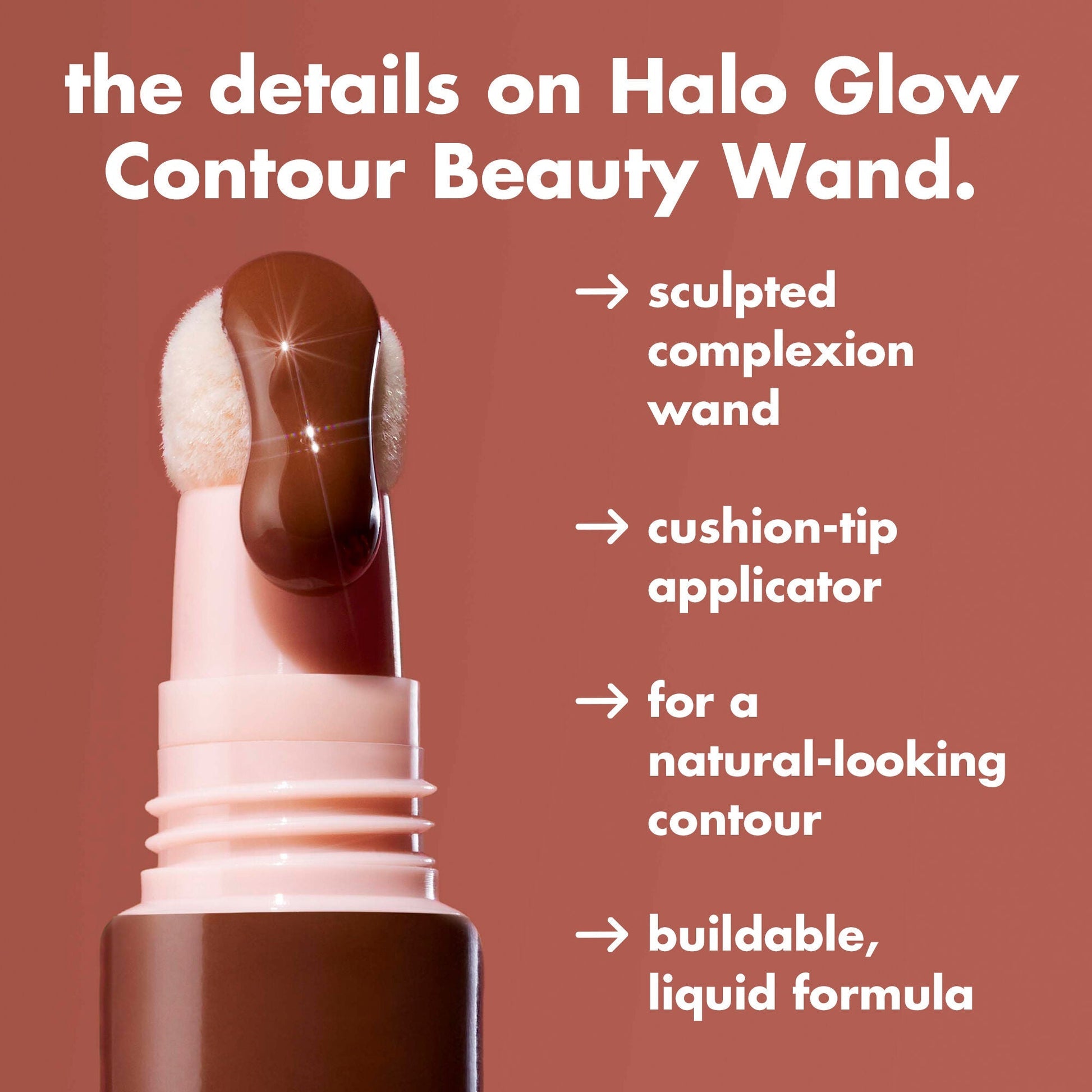 halo-glow-liquid-contour-wand-s4 0326_EDU_HALOGLOWWANDS_Details.jpg