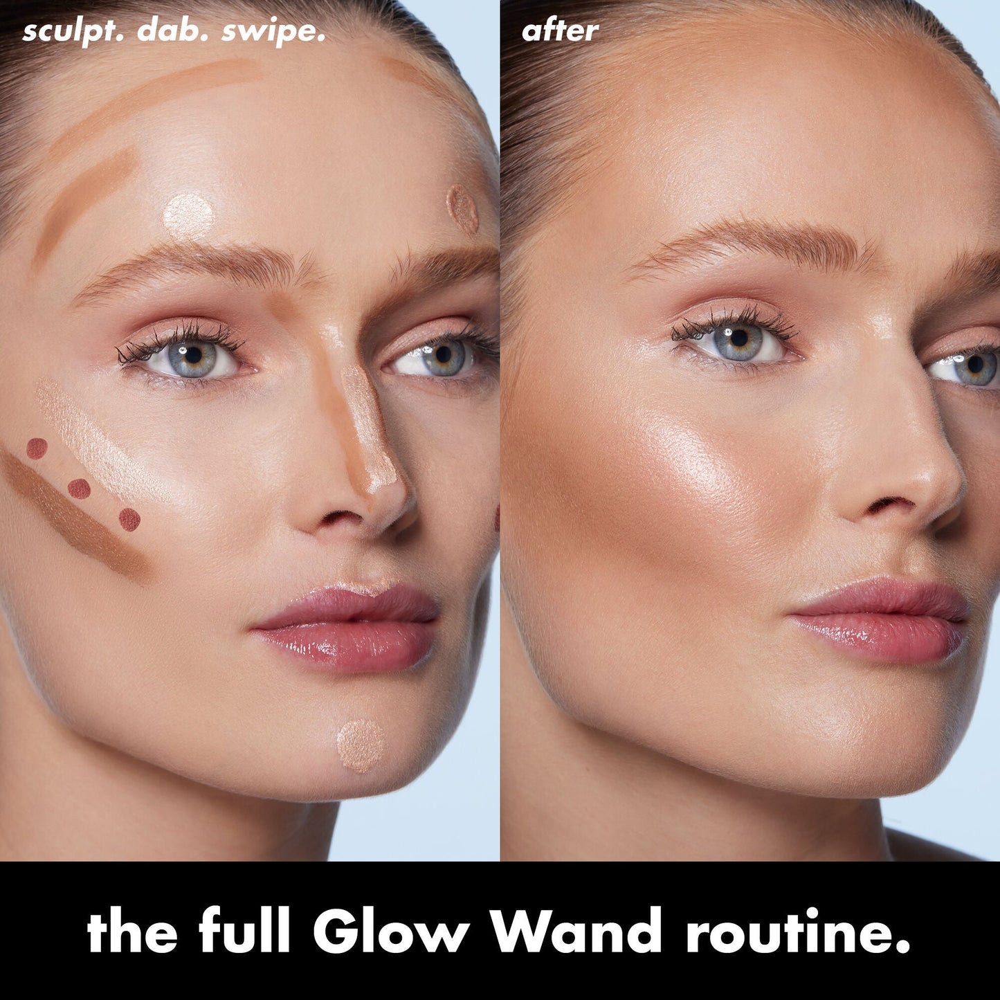 halo-glow-liquid-contour-wand-s4 0326_EDU_HALOGLOWWANDS_Routine.jpg