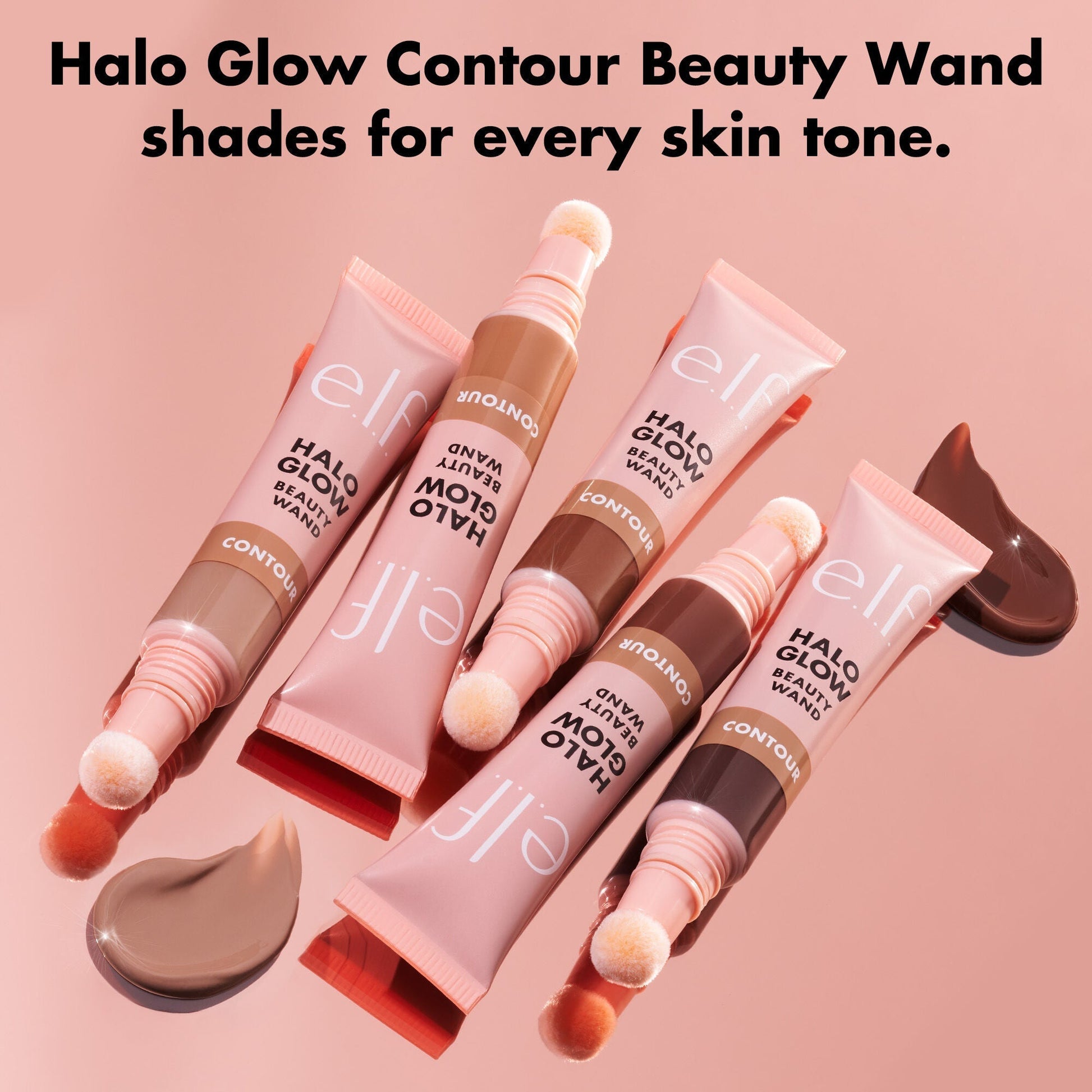 halo-glow-liquid-contour-wand-s4 0326_EDU_HALOGLOWWANDS_ShadeRange.jpg