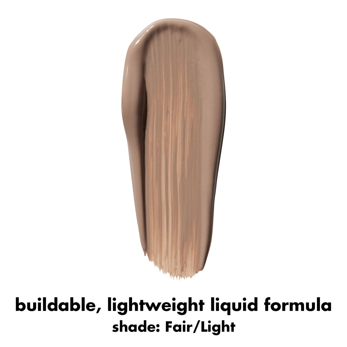 halo-glow-liquid-contour-wand-s4 0326_EDU_HALOGLOWWANDS_Swatches_84704_FairLight.jpg