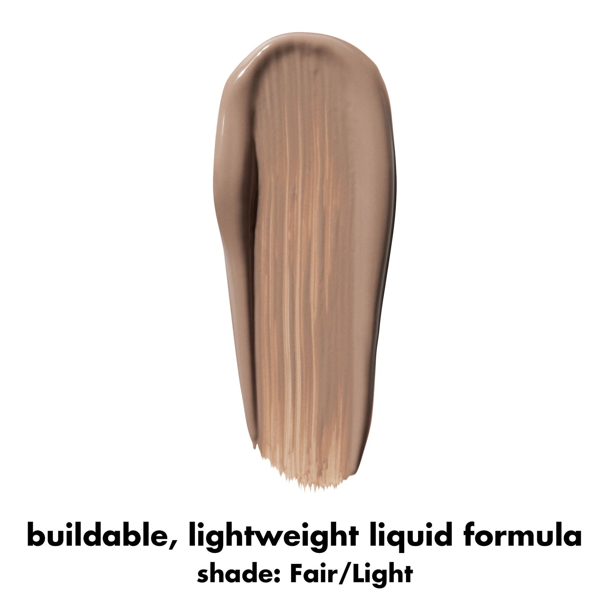 halo-glow-liquid-contour-wand-s4 0326_EDU_HALOGLOWWANDS_Swatches_84704_FairLight.jpg