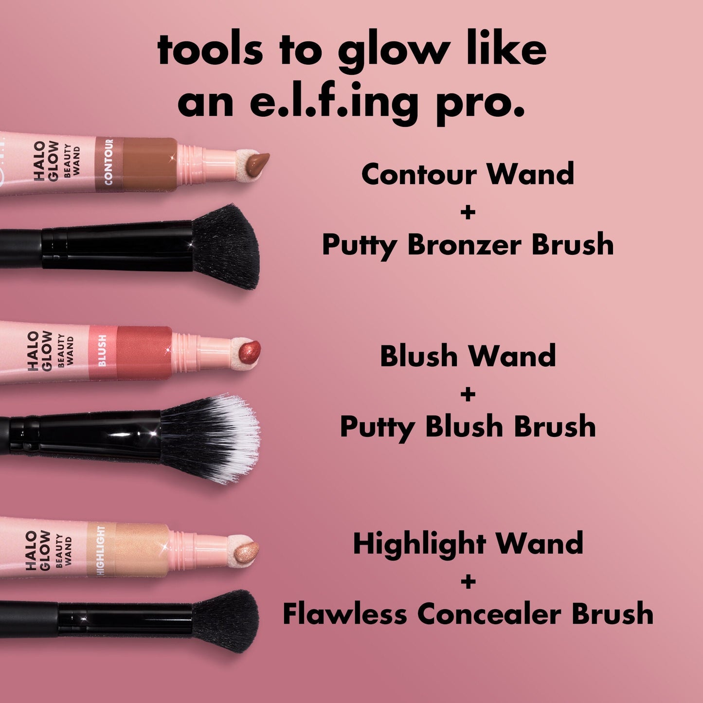 halo-glow-liquid-contour-wand-s4 0326_EDU_HALOGLOWWANDS_ToolPairing.jpg