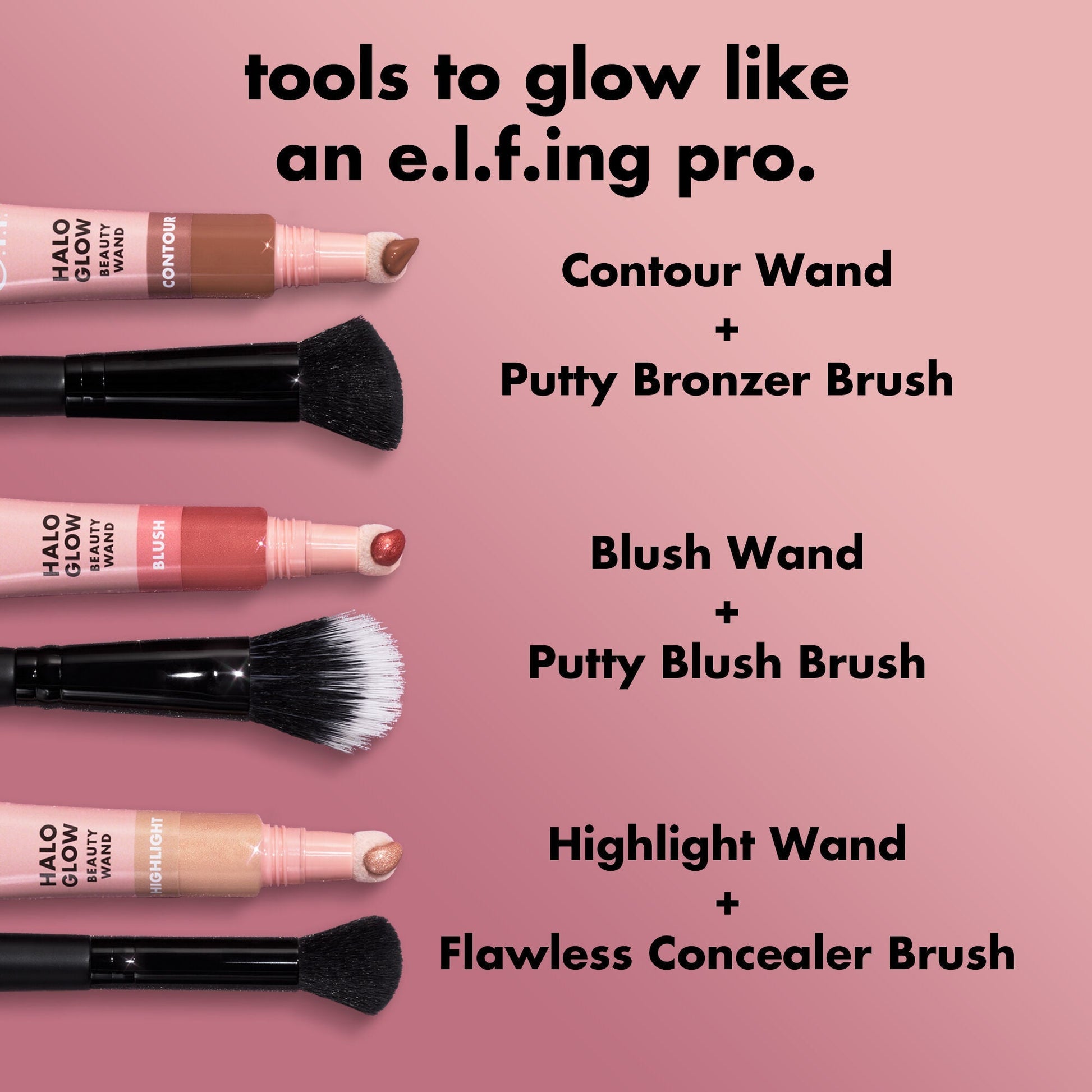 halo-glow-liquid-contour-wand-s4 0326_EDU_HALOGLOWWANDS_ToolPairing.jpg