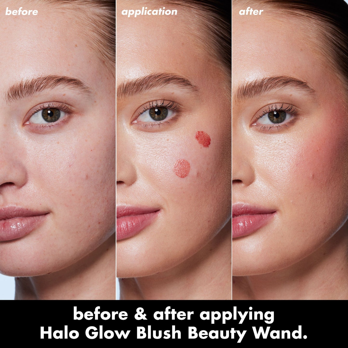 halo-glow-blush-beauty-wand-h3 0326_EDU_HGBlushBeautyWand_BA_TRIPTYCH_42974366-bb7a-4d8c-9f0f-05079438d912.jpg