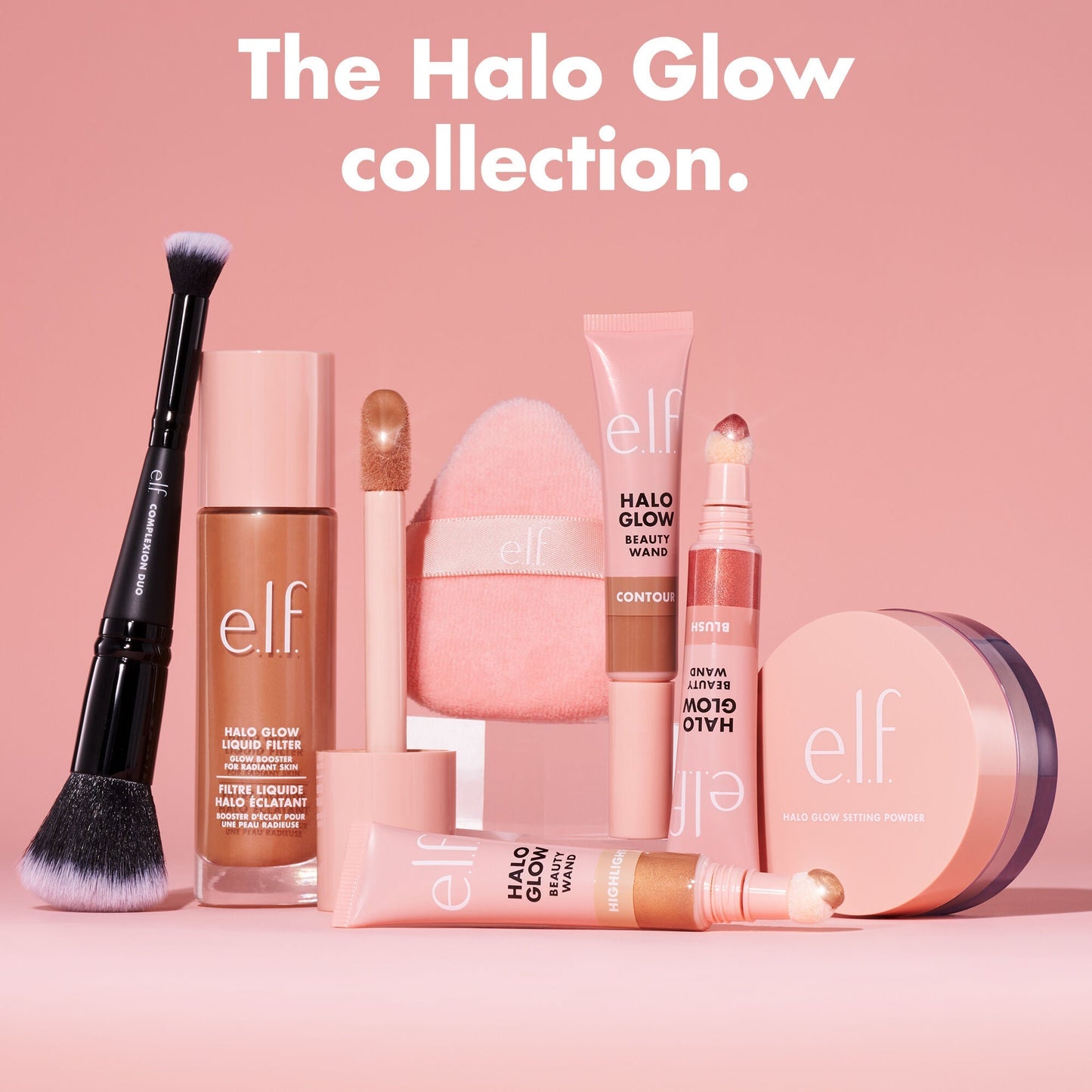 halo-glow-blush-beauty-wand-h3 0326_EDU_HGBlushBeautyWand_Collection_182aa825-eea7-493d-9930-19bb1399231a.jpg