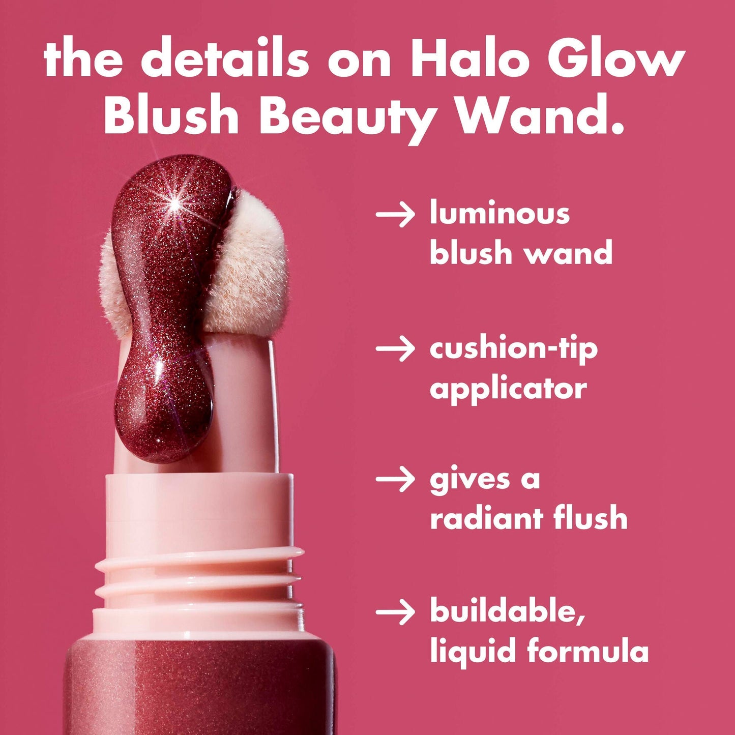 halo-glow-blush-beauty-wand-h3 0326_EDU_HGBlushBeautyWand_Details_8e7d3bd7-7a78-4100-8949-c7fcd53fd861.jpg