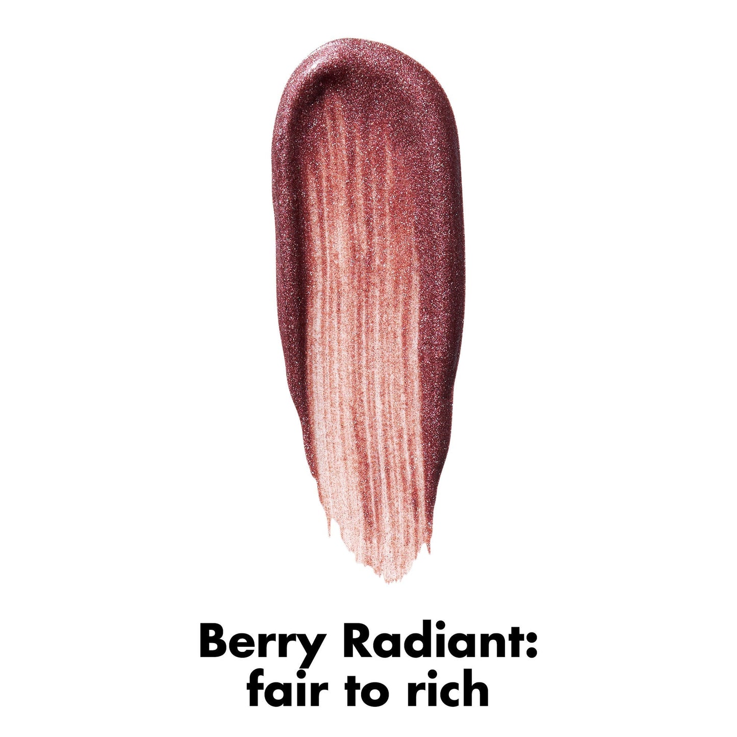 halo-glow-blush-beauty-wand-h3 0326_EDU_HGBlushBeautyWand_SWATCH_BerryRadiant.jpg