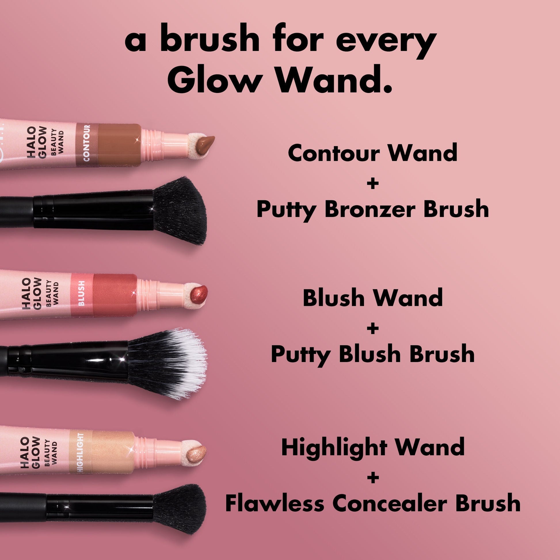 halo-glow-blush-beauty-wand-h3 0326_EDU_HGBlushBeautyWand_ToolPairing_fd67e484-21e5-49b3-bbab-b37aef56420c.jpg