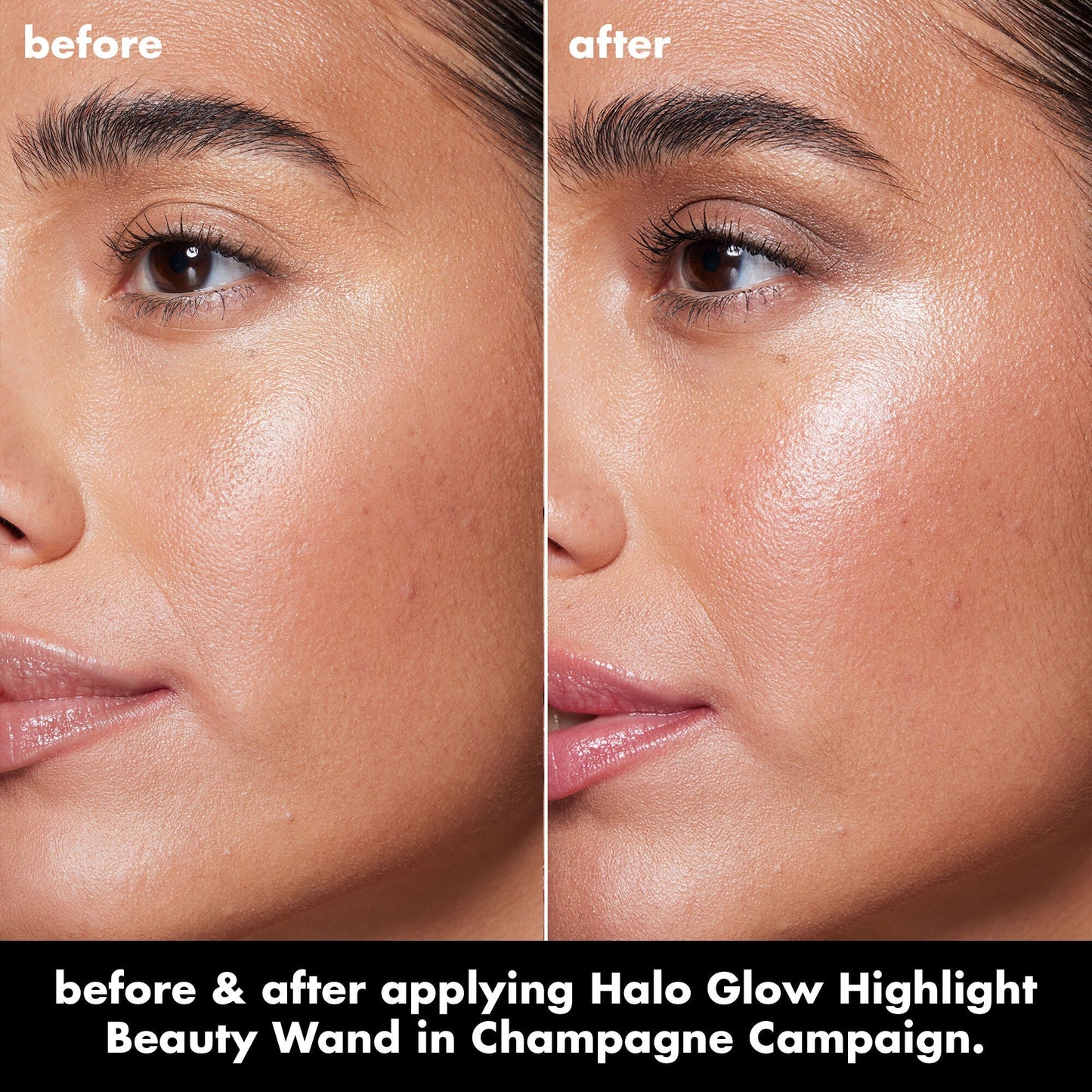 halo-glow-highlight-beauty-wand-m0 0326_EDU_HGHighlightBeautyWand_BA_ChampagneCampaign.jpg
