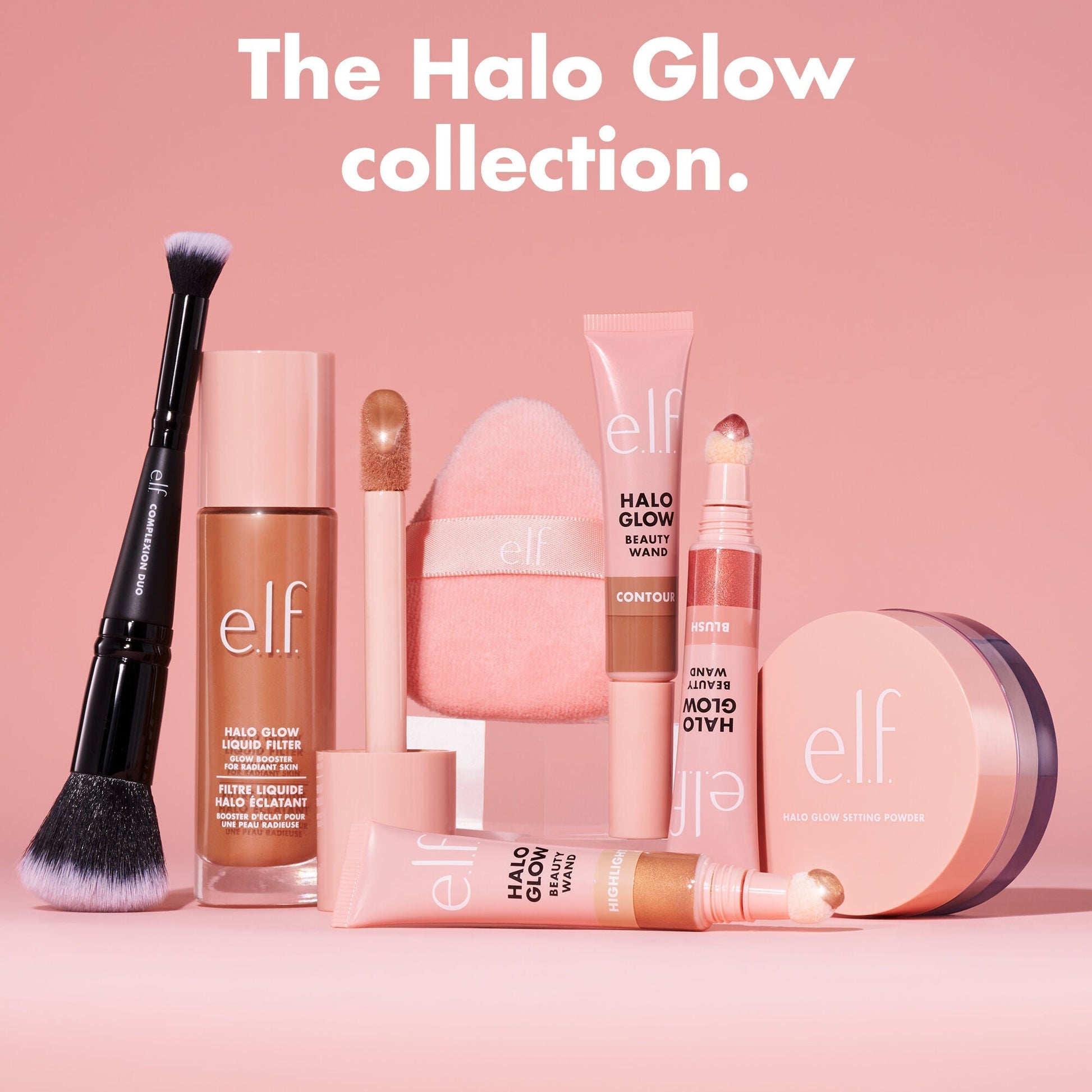 halo-glow-highlight-beauty-wand-m0 0326_EDU_HGHighlightBeautyWand_Collection_c838edcc-c3a5-4d0f-aa40-0a2fdca1e78c.jpg
