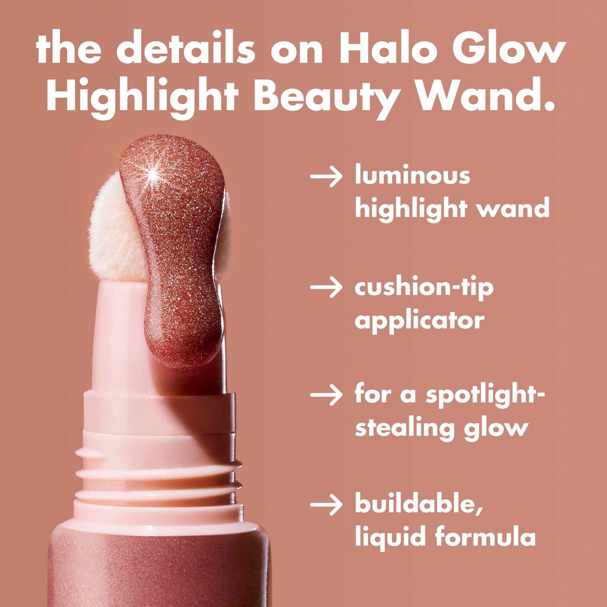 halo-glow-highlight-beauty-wand-m0 0326_EDU_HGHighlightBeautyWand_Details.jpg