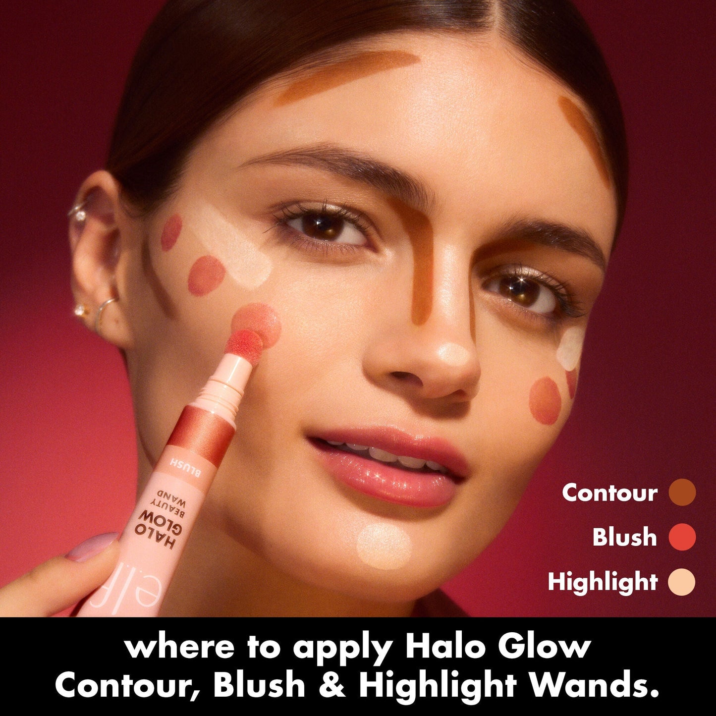 halo-glow-highlight-beauty-wand-m0 0326_EDU_HGHighlightBeautyWand_HowTo_6251c65d-c6bf-460e-8487-d9dc87ab0692.jpg