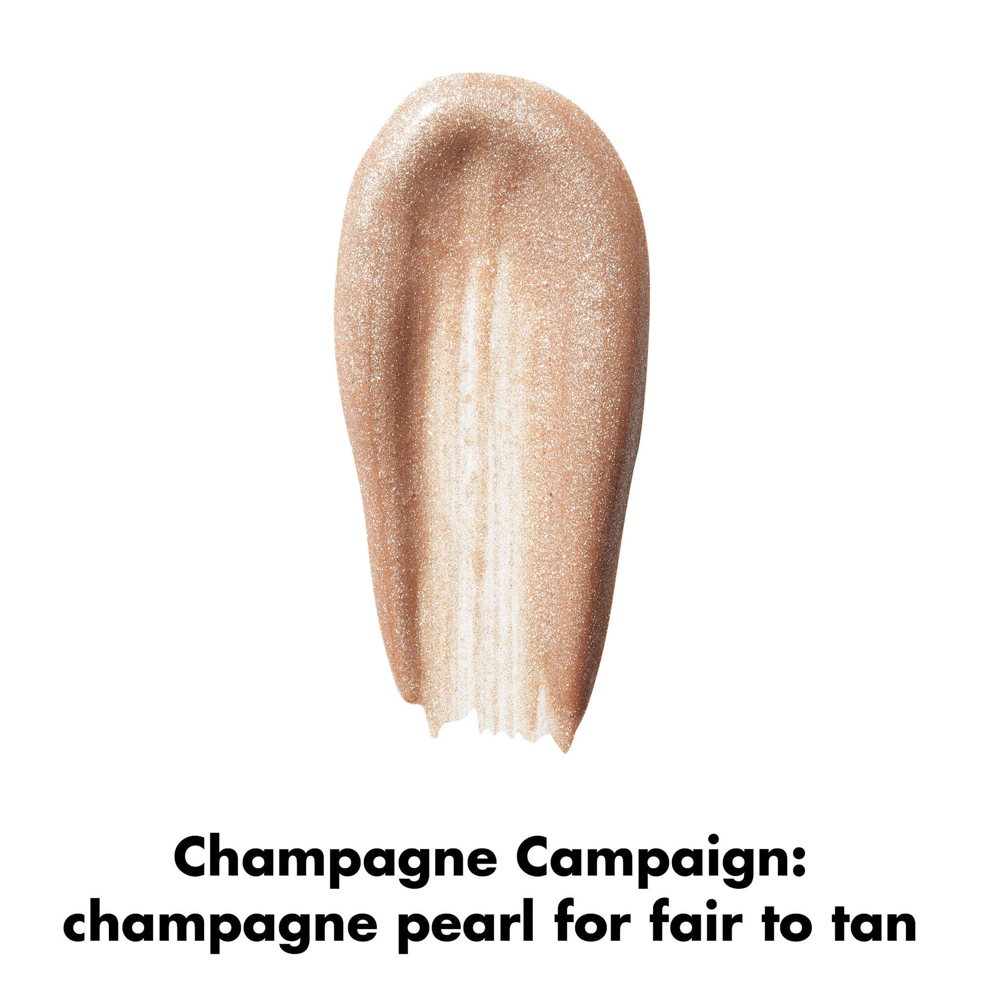 halo-glow-highlight-beauty-wand-m0 0326_EDU_HGHighlightBeautyWand_SWATCH_ChampagneCampaign.jpg