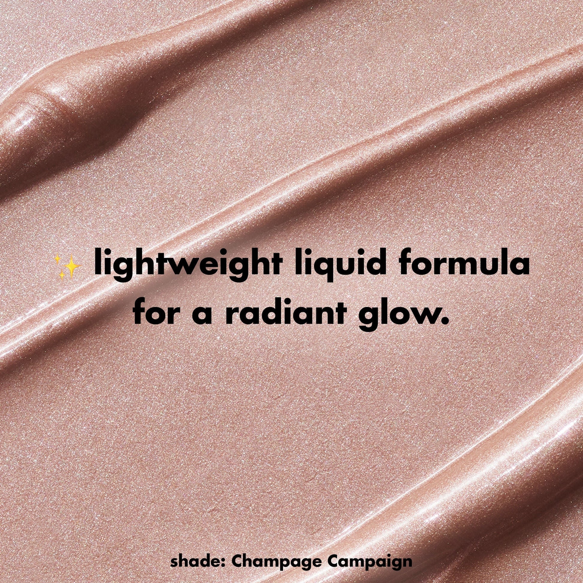 halo-glow-highlight-beauty-wand-m0 0326_EDU_HGHighlightBeautyWand_Texture_ChampagneCampaign.jpg