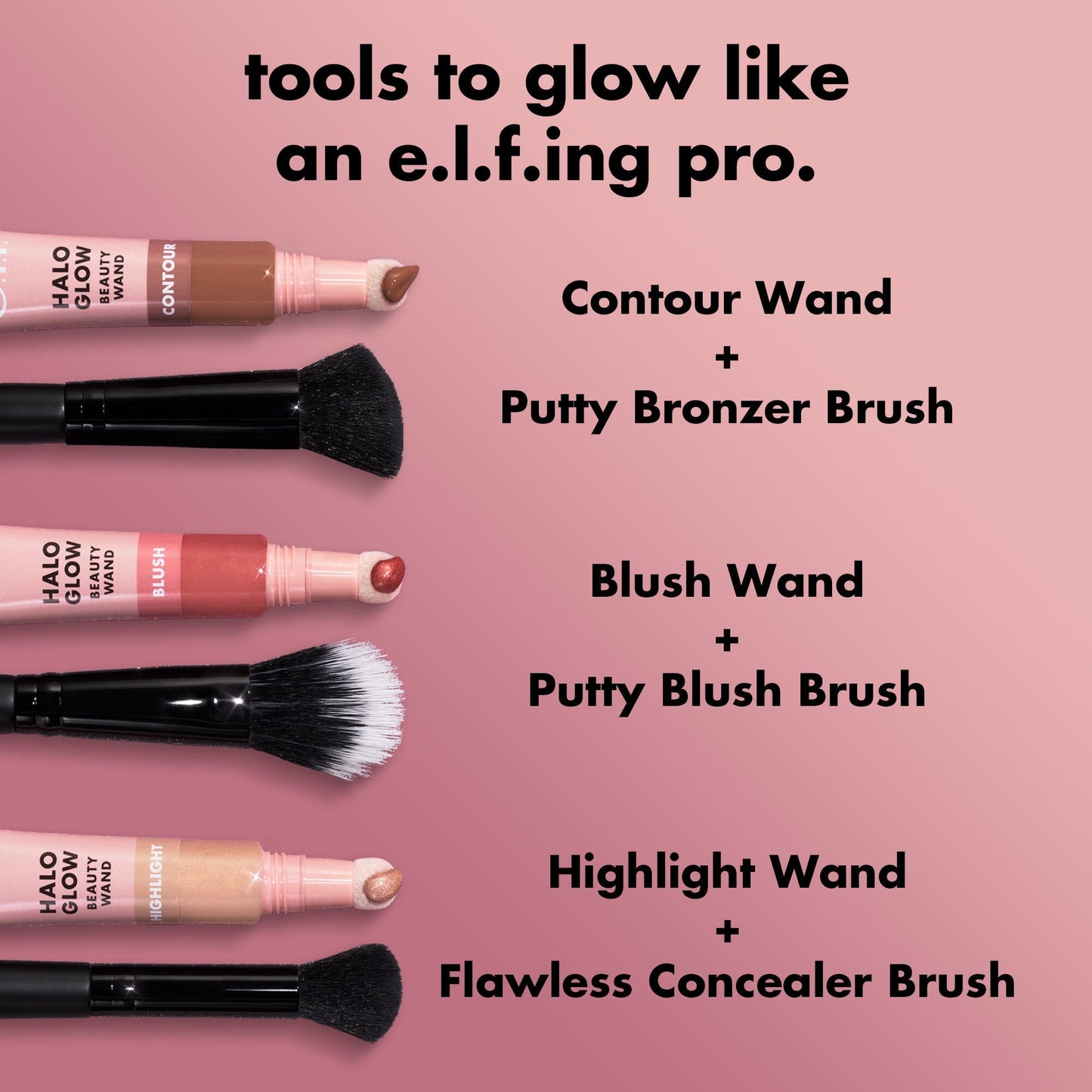 halo-glow-highlight-beauty-wand-m0 0326_EDU_HGHighlightBeautyWand_ToolPairing_2ac5431e-fb96-4e88-a6bb-a961c9ac1634.jpg