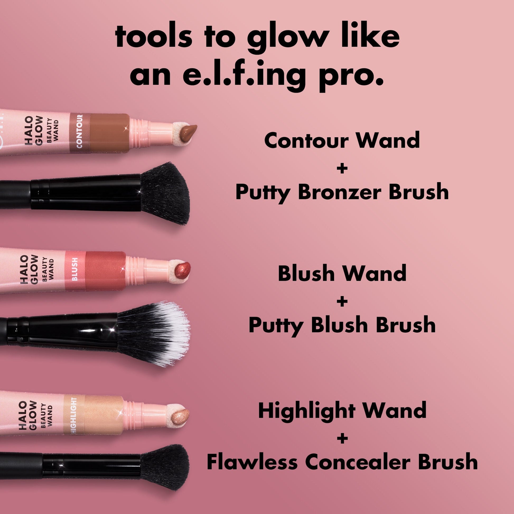 halo-glow-highlight-beauty-wand-m0 0326_EDU_HGHighlightBeautyWand_ToolPairing_2ac5431e-fb96-4e88-a6bb-a961c9ac1634.jpg