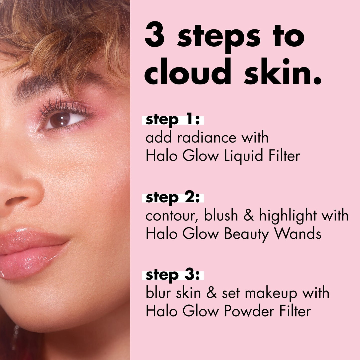 halo-glow-powder-filter-w7 0326_EDU_HG_PowderFilter_HowTo_9de32995-8ff6-45a3-a26a-7b812f7f0bd8.jpg