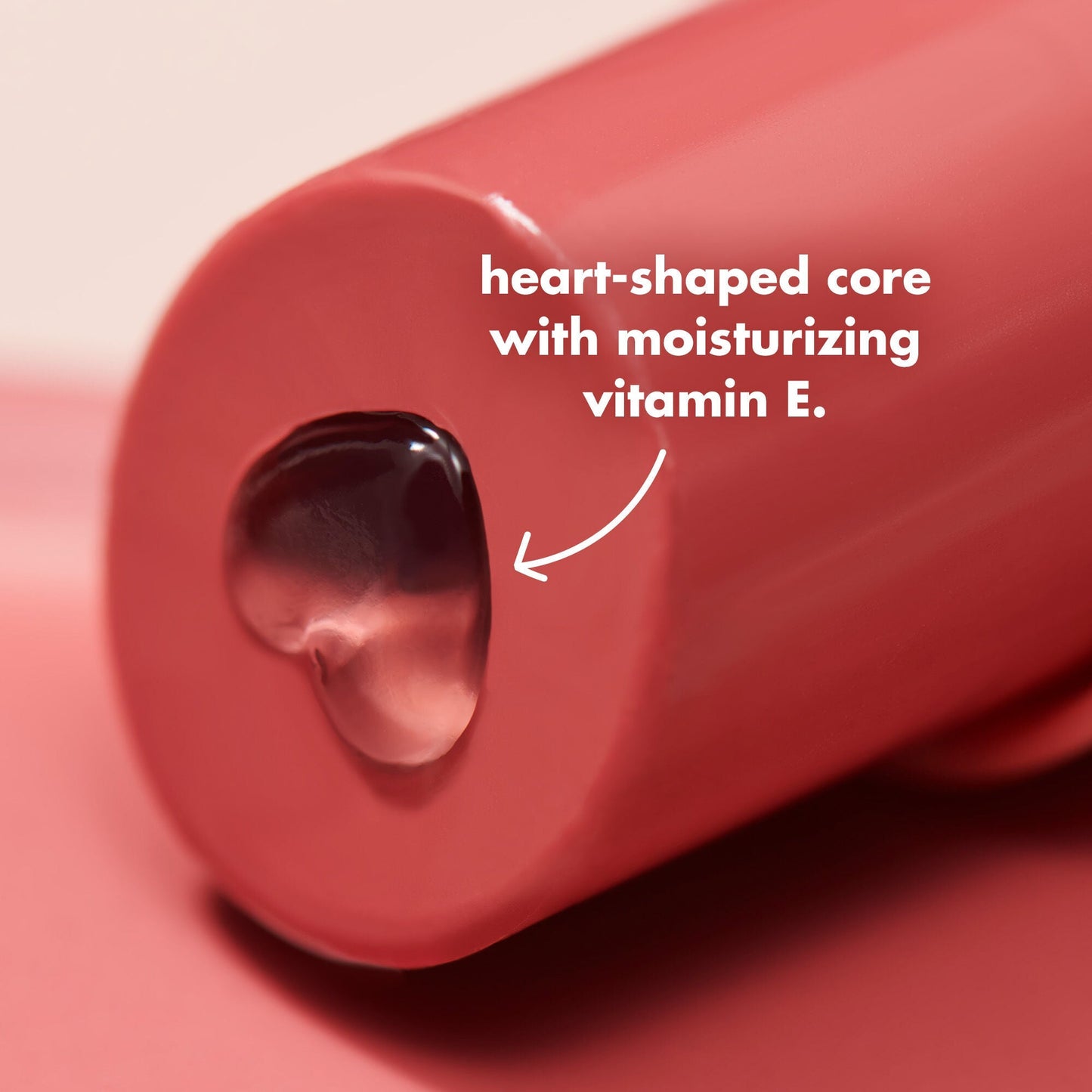 hydrating-core-lip-shine-a9 0326_EDU_HydratingCoreLipShine_PRODUCTINFO_b4236e19-37d0-403e-bb87-078193a88006.jpg