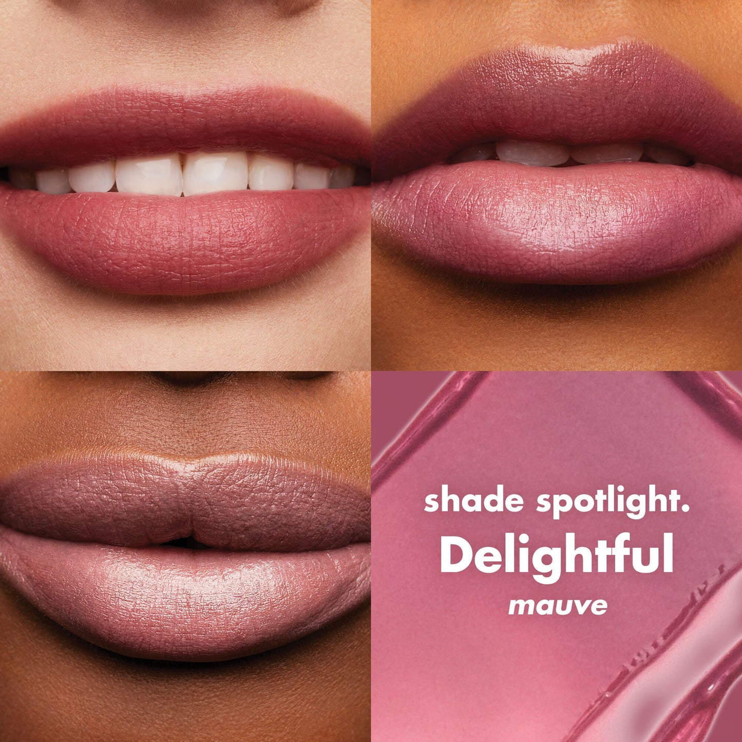 hydrating-core-lip-shine-e5 0326_EDU_HydratingCoreLipShine_ShadeSpotlight_84560_Delightful.jpg