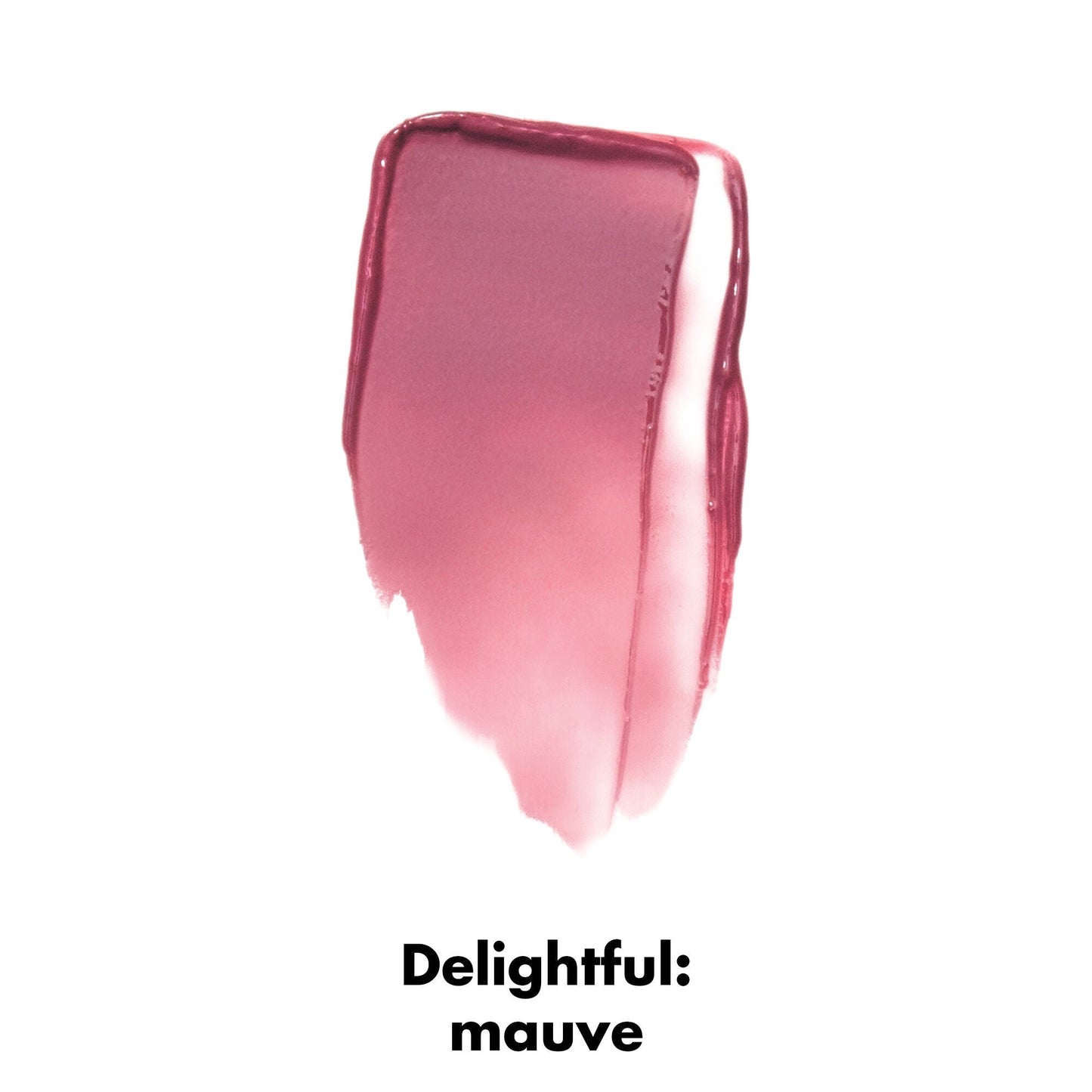 hydrating-core-lip-shine-a9 0326_EDU_HydratingCoreLipShine_Swatch_84560_Delightful.jpg